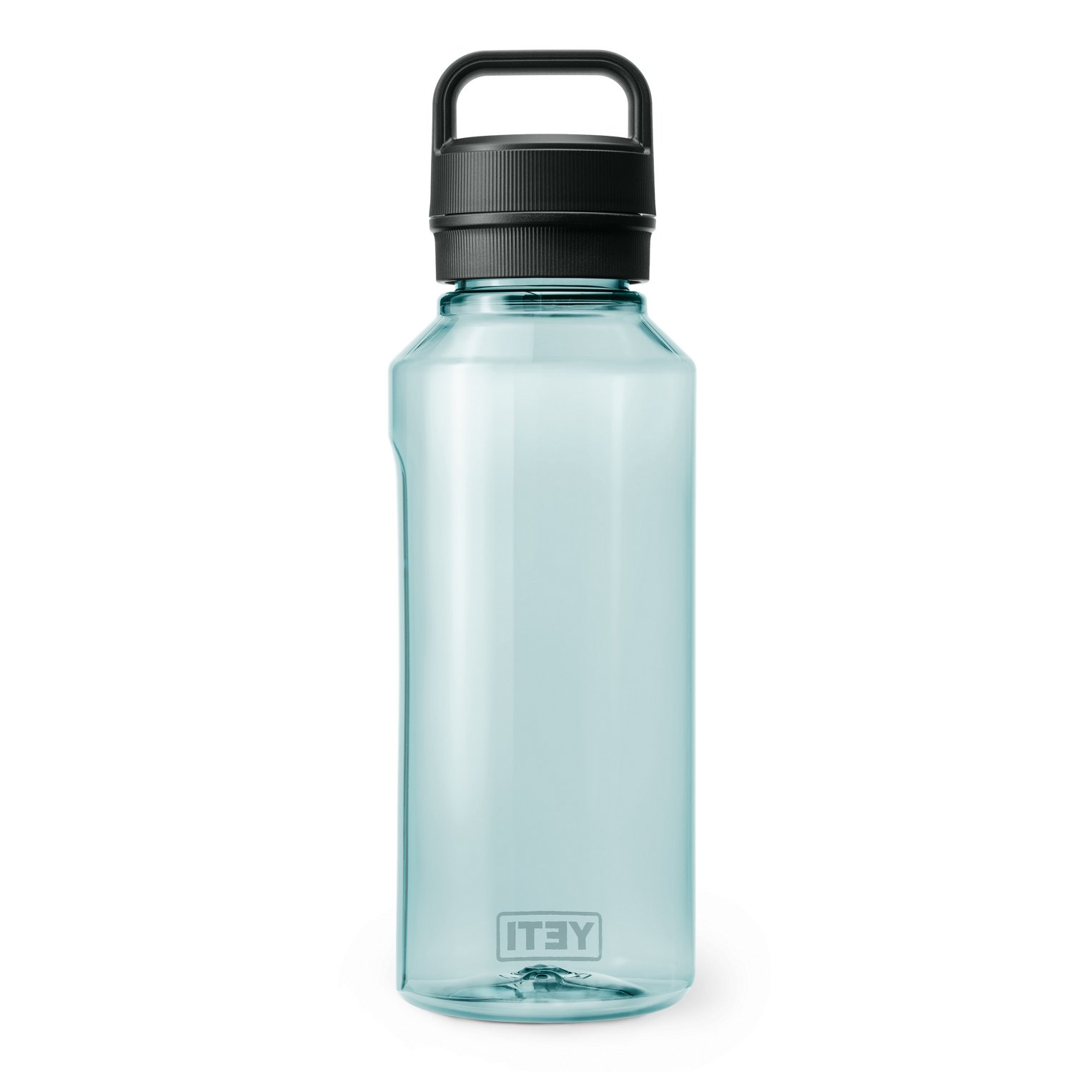 YETI Yonder 1.5-Liter Water Bottle - view number 3