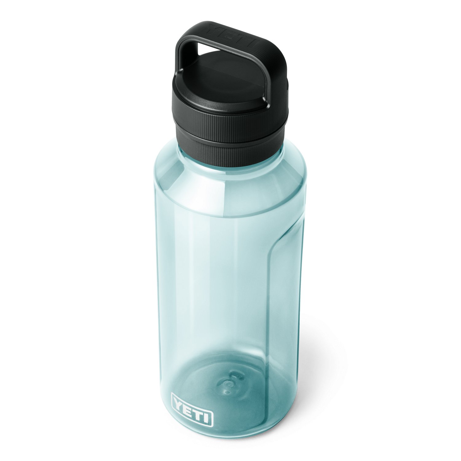 YETI Yonder 1.5-Liter Water Bottle - view number 2