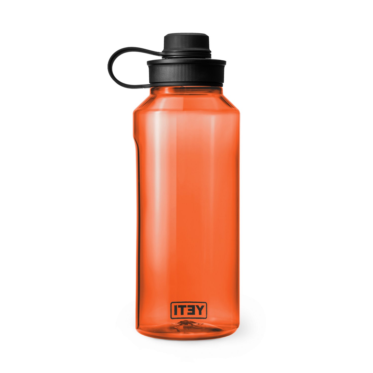 YETI Yonder 1.5-Liter Water Bottle - view number 2