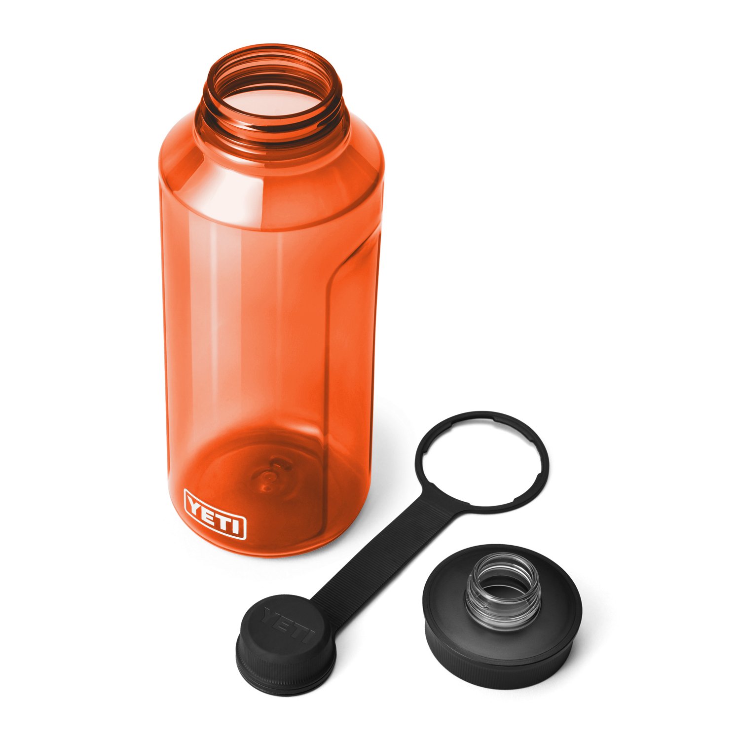 YETI Yonder 1.5-Liter Water Bottle - view number 5