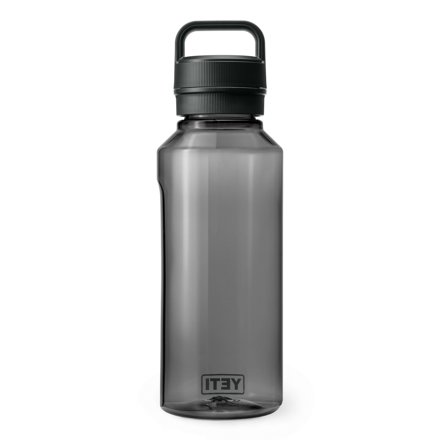 YETI's Yonder Water Bottle Is Its Lightest Ever