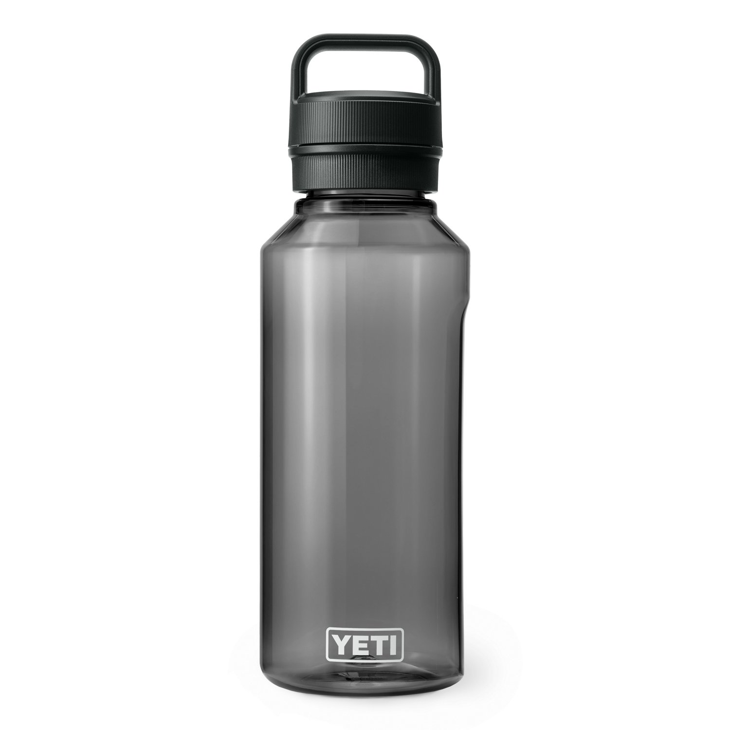 YETI Yonder 1.5L Water Bottle | Free Shipping at Academy