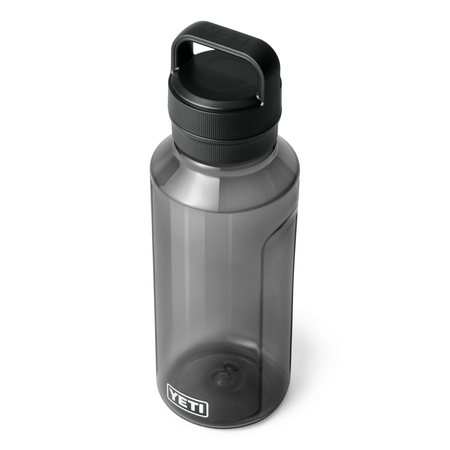 Yeti Coolers Yonder 1 Liter Water Bottle – Good's Store Online