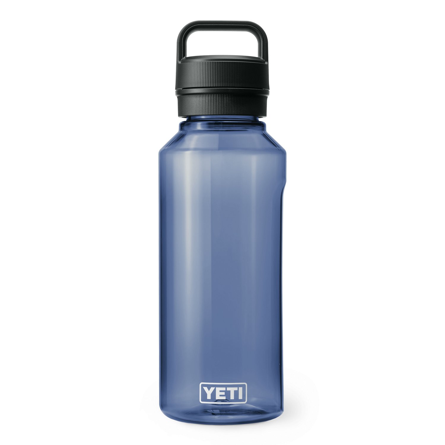 YETI Yonder 1.5-Liter Water Bottle - view number 1
