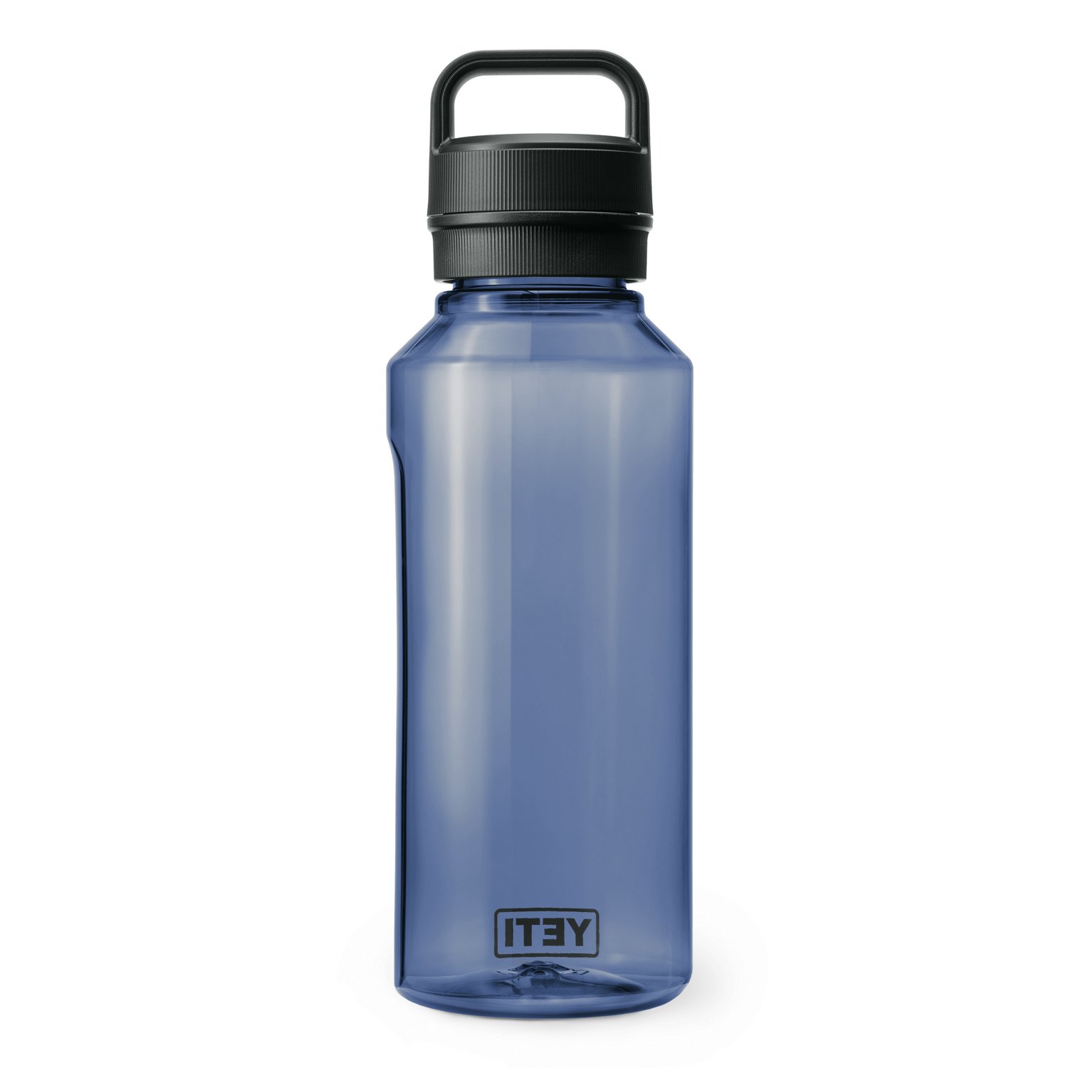YETI Yonder 1.5-Liter Water Bottle - view number 3