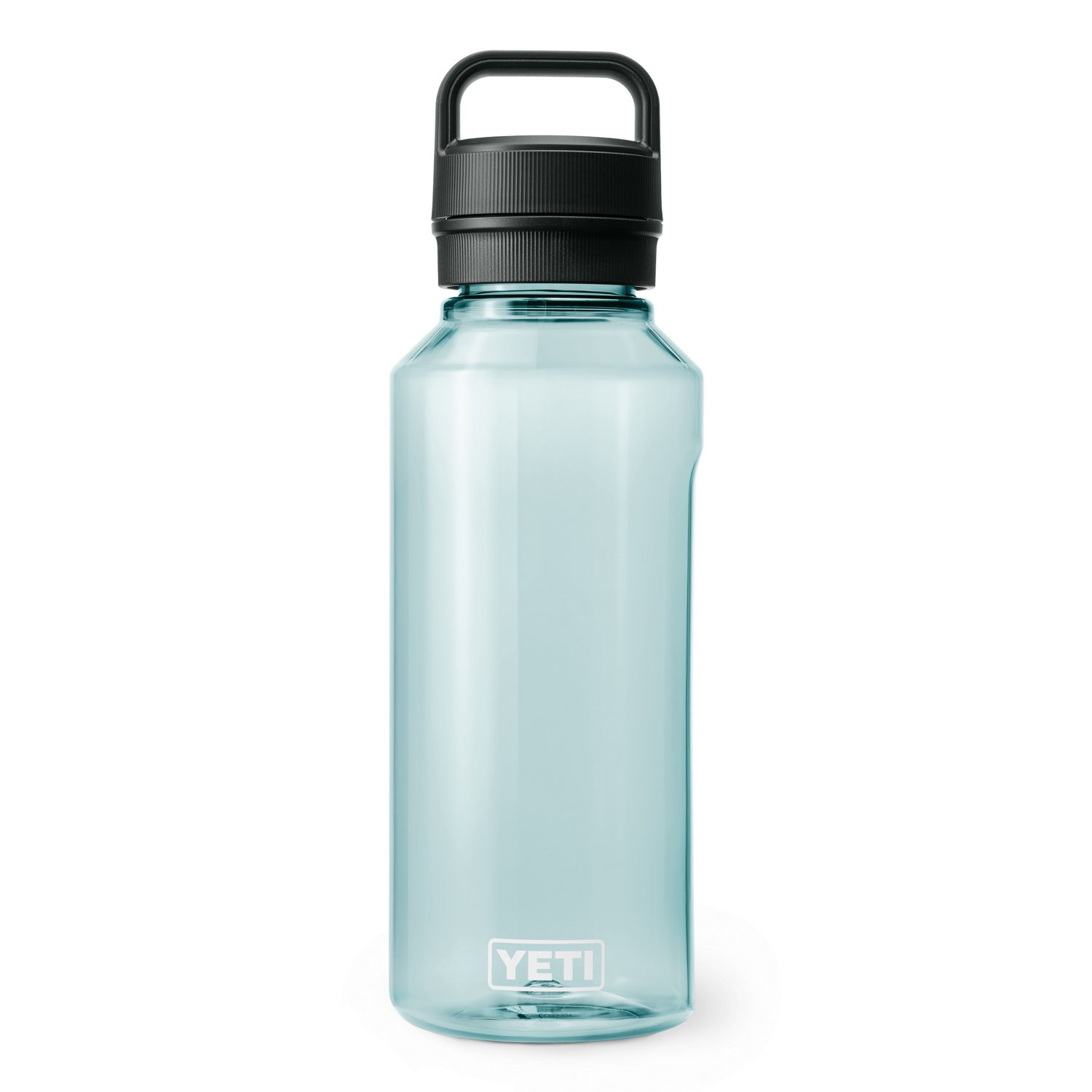Yeti water bottle store academy