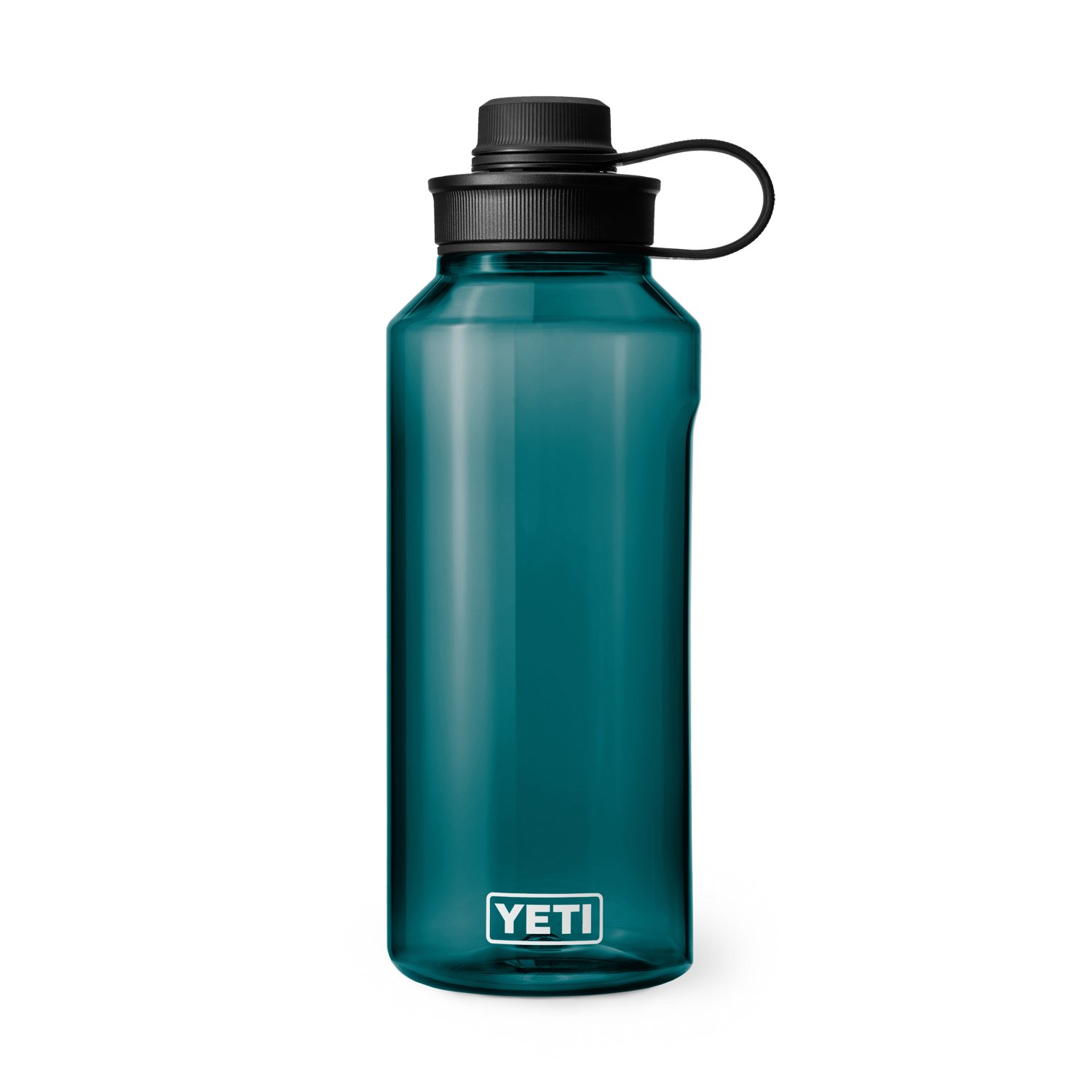 YETI Yonder 1.5L Water Bottle