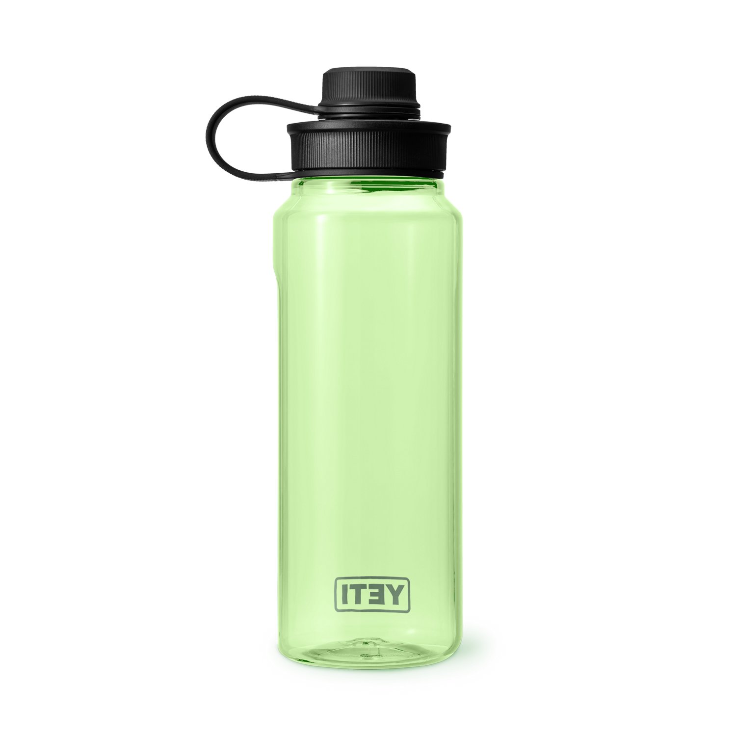 YETI Yonder 1L Tether Bottle - view number 3