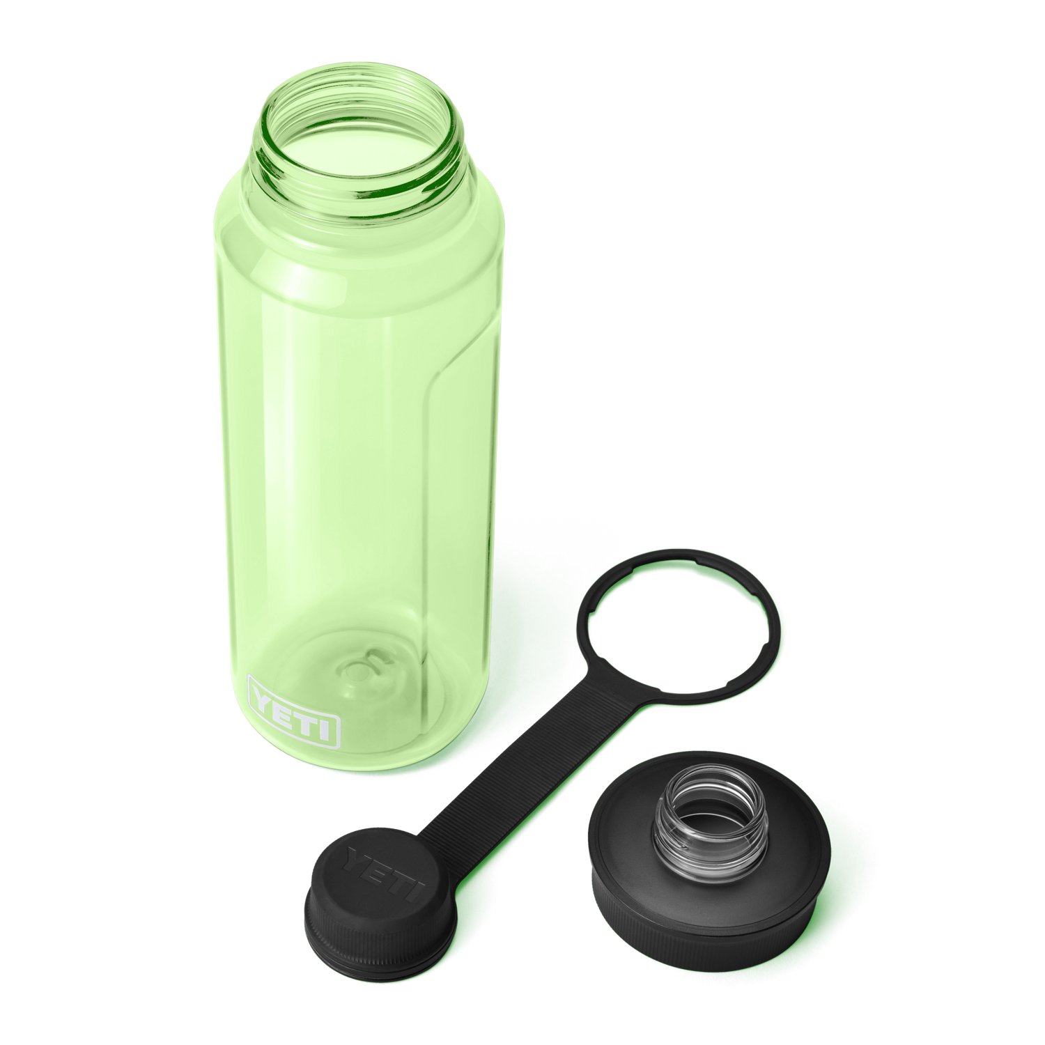 YETI Yonder 1L Tether Bottle - view number 5