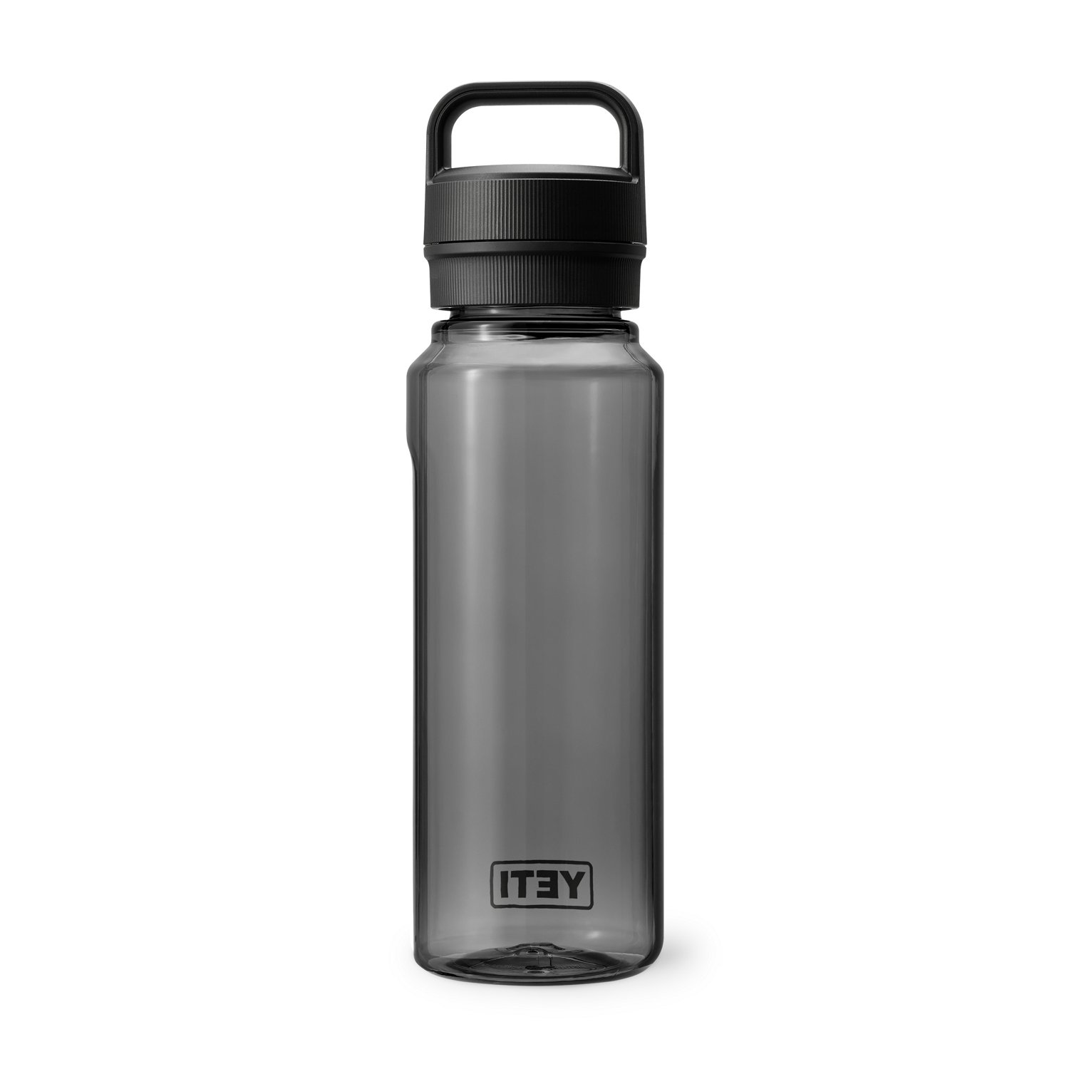 https://academy.scene7.com/is/image/academy//drinkware/yeti-yonder-1l-water-bottle-21071220005-black/8e52b144ee2f4688b658955ce99c5a17?$pdp-mobile-gallery-ng$