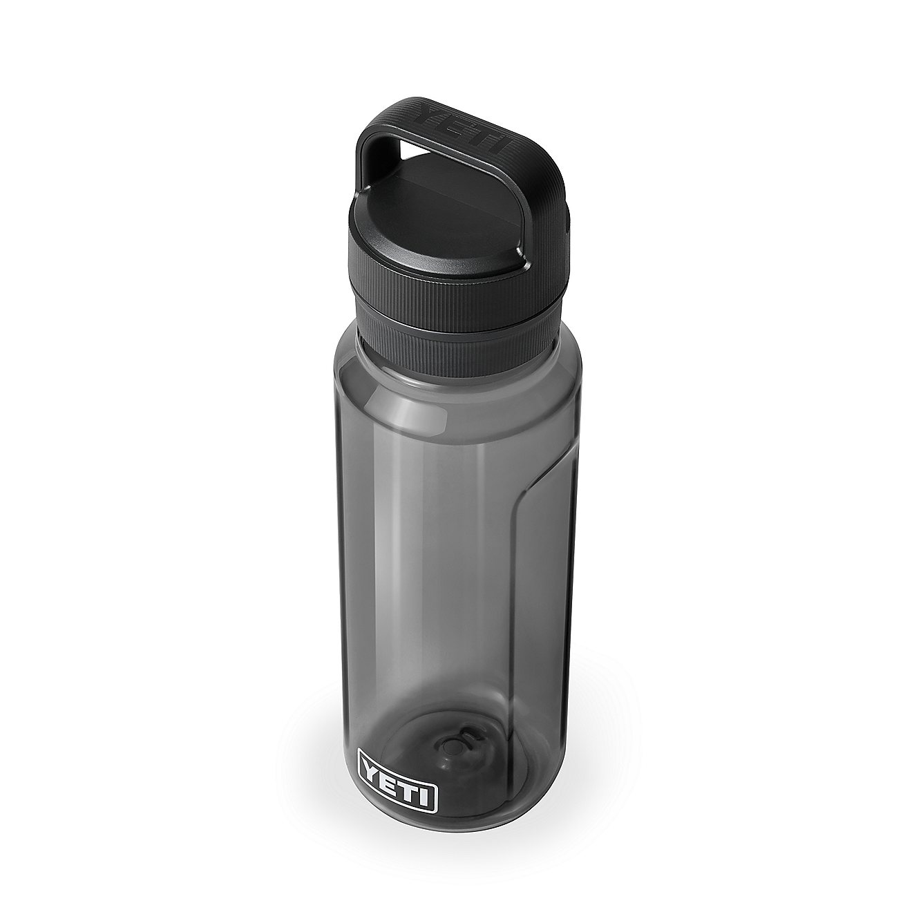 https://academy.scene7.com/is/image/academy//drinkware/yeti-yonder-1l-water-bottle-21071220005-black/9d1db16048314a98acacd90bccb79120?$pdp-mobile-gallery-ng$