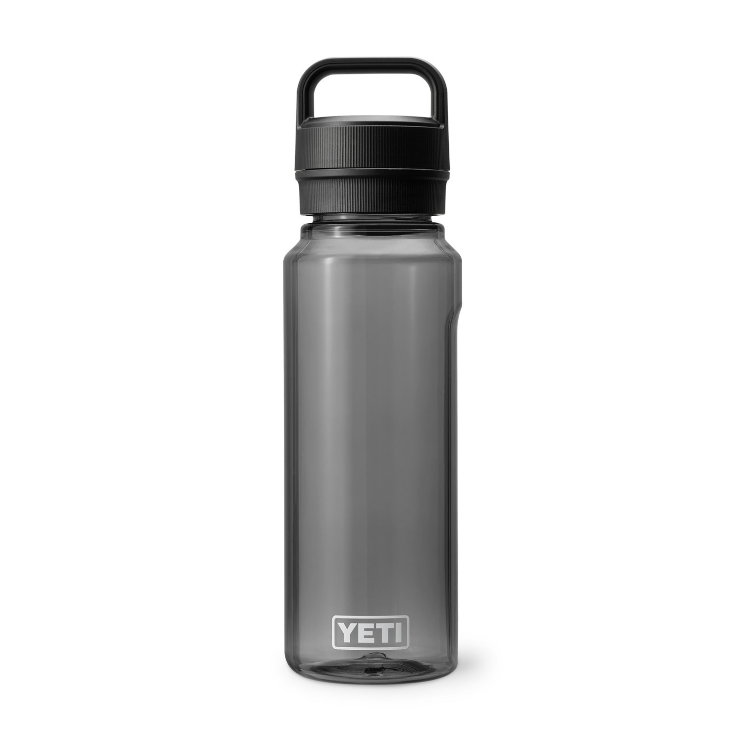  YETI Rambler Bottle Straw Cap, 1 EA : Sports & Outdoors