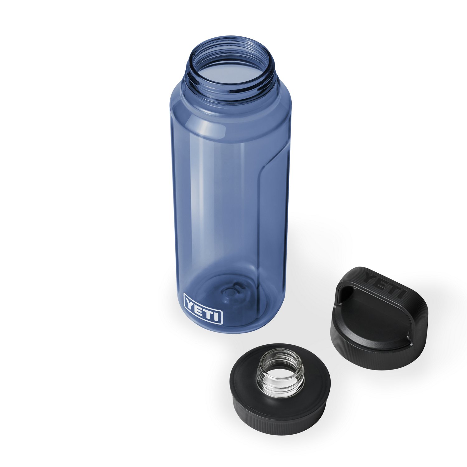 YETI Yonder 1L Water Bottle                                                                                                      - view number 5