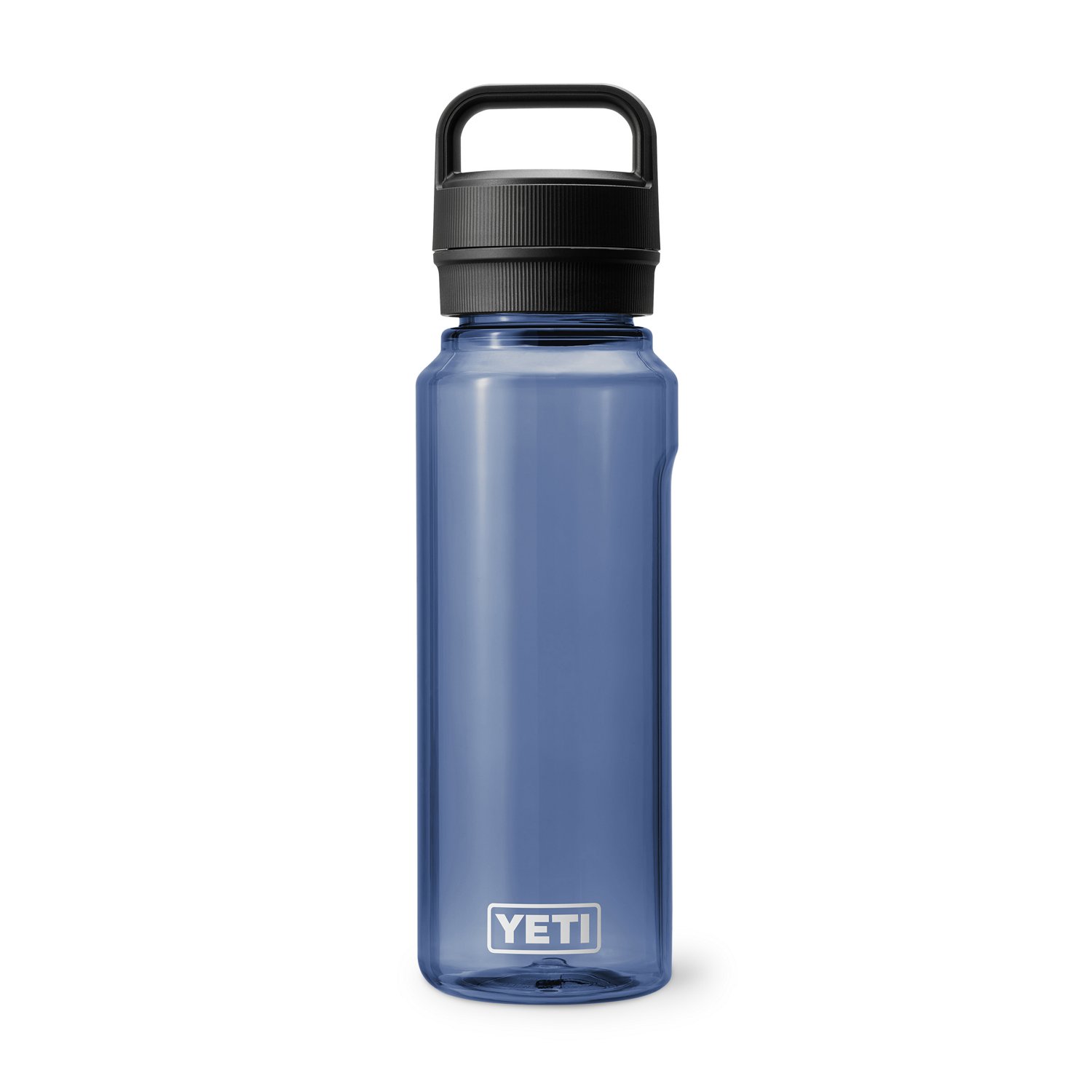 YETI Yonder 1L Water Bottle                                                                                                      - view number 1