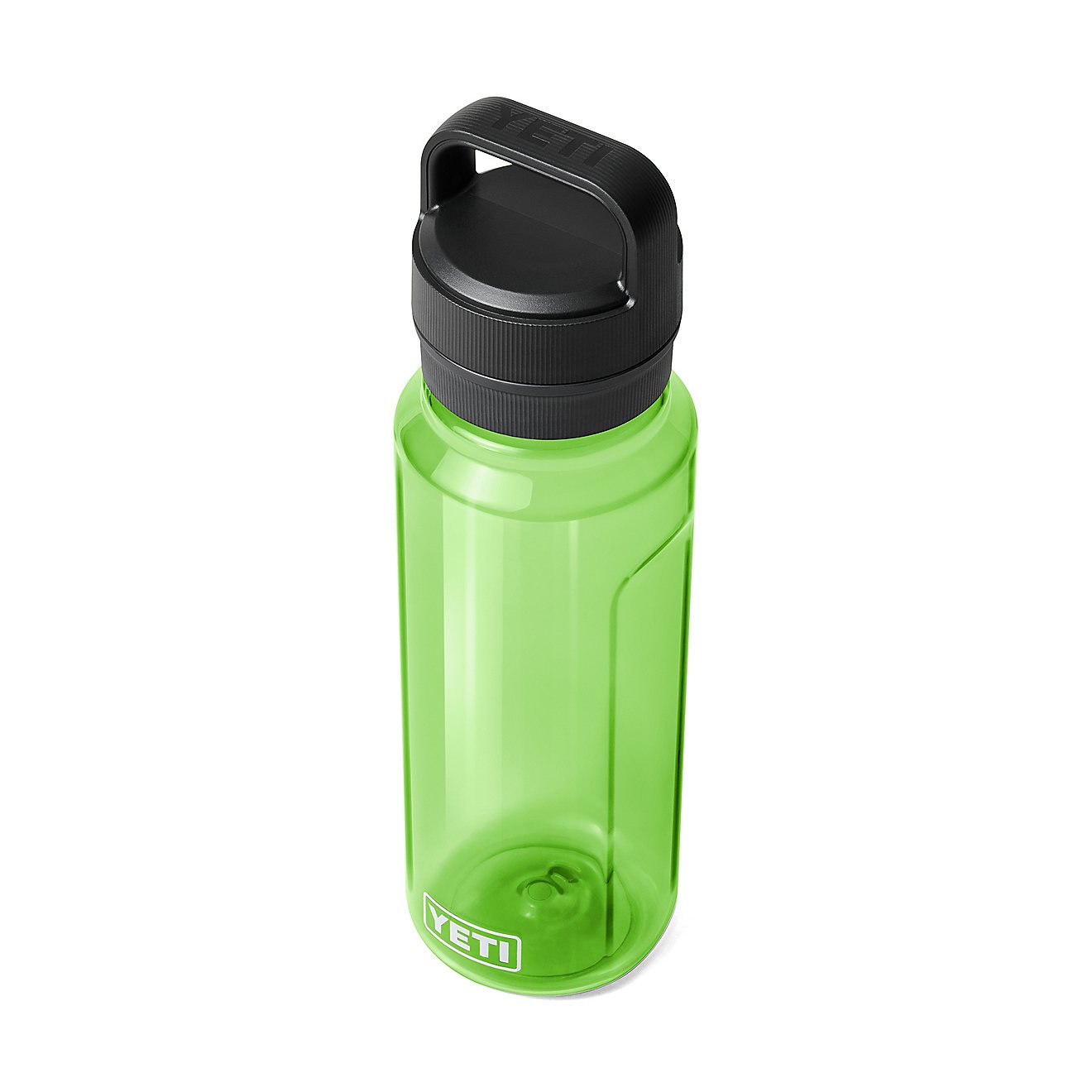 YETI Yonder 1L Water Bottle                                                                                                      - view number 2