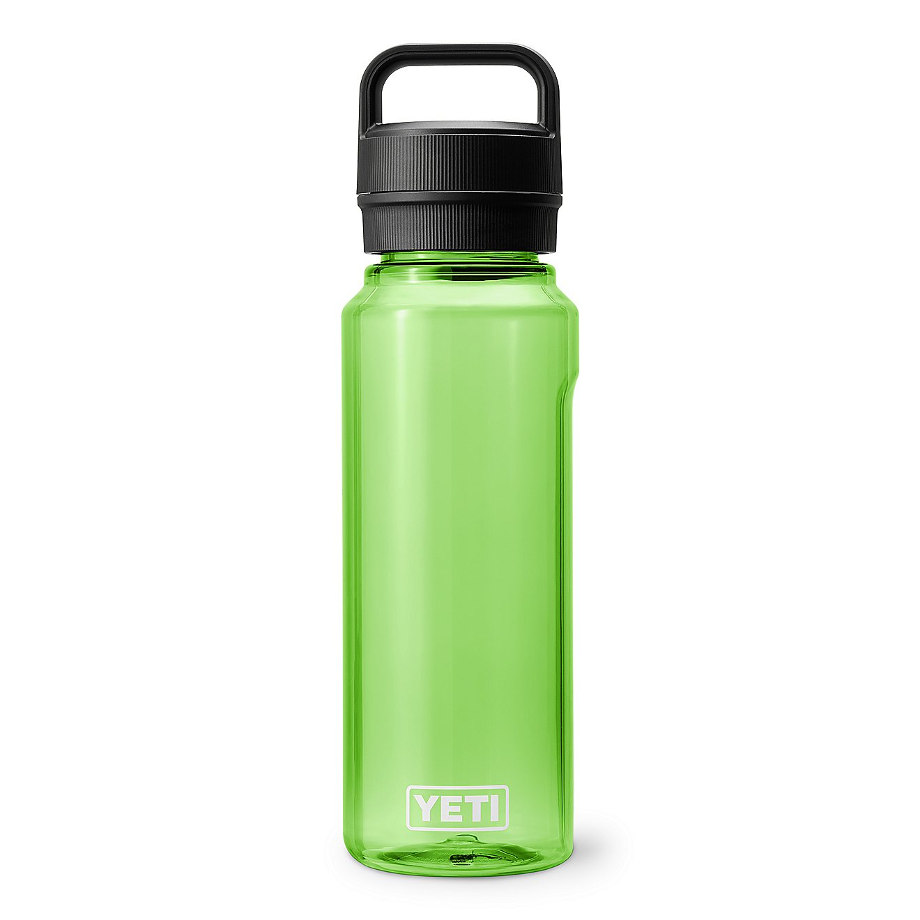 YETI Yonder 1L Water Bottle                                                                                                      - view number 1