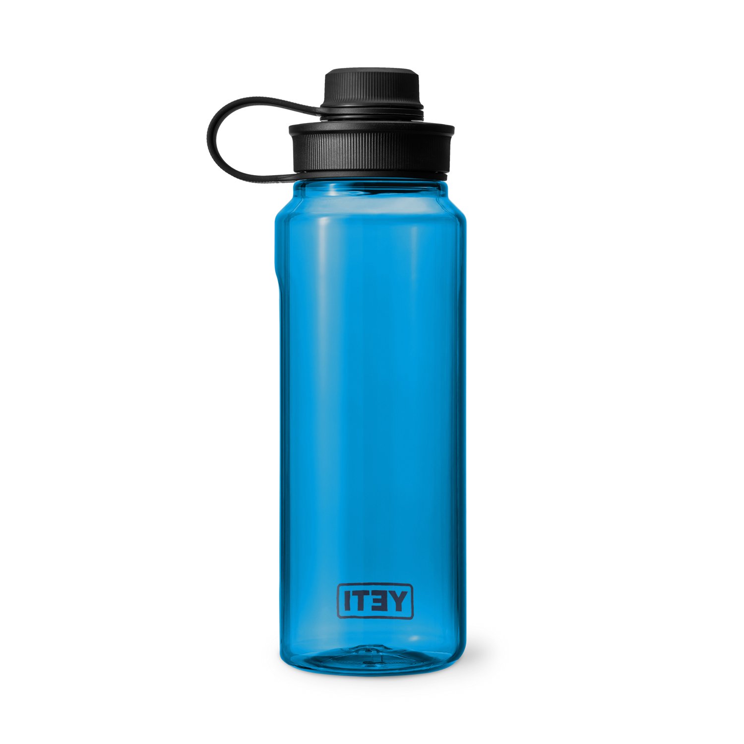 YETI Yonder 1L Water Bottle | Free Shipping at Academy