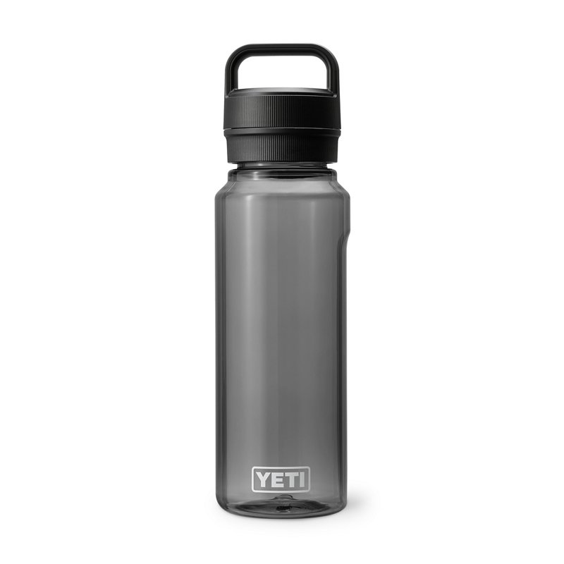 Yeti Yonder 1L Wate… - image