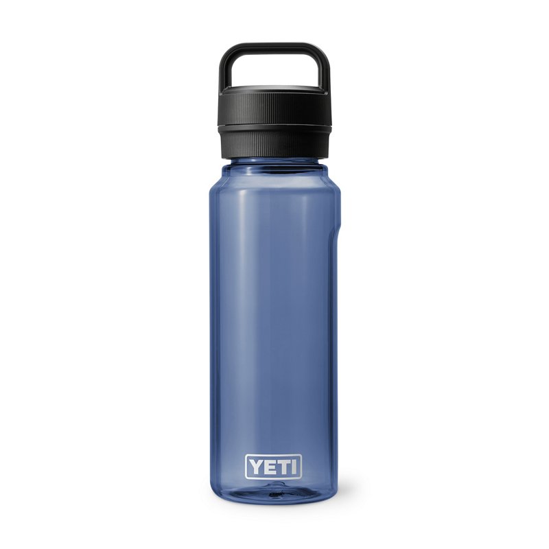 Yeti Yonder 1L Wate… - image