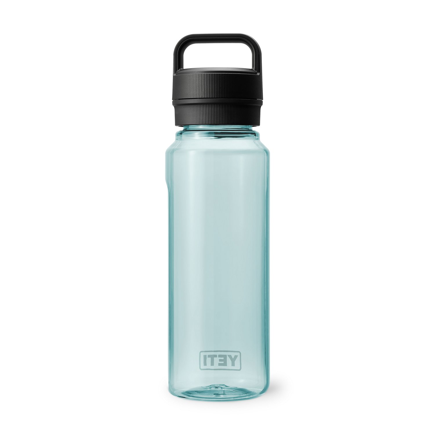 YETI Yonder 1L Water Bottle Navy - view number 3