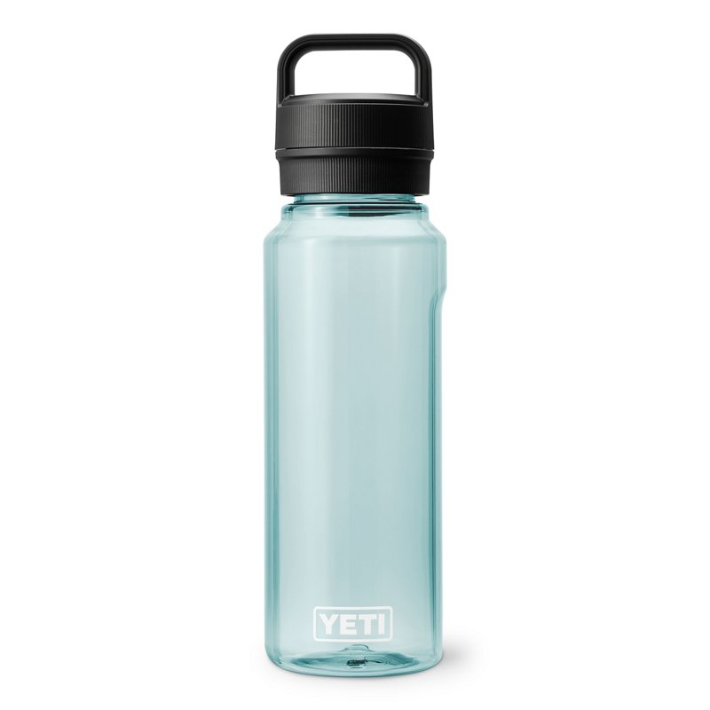 Yeti Yonder 1L Wate… - image