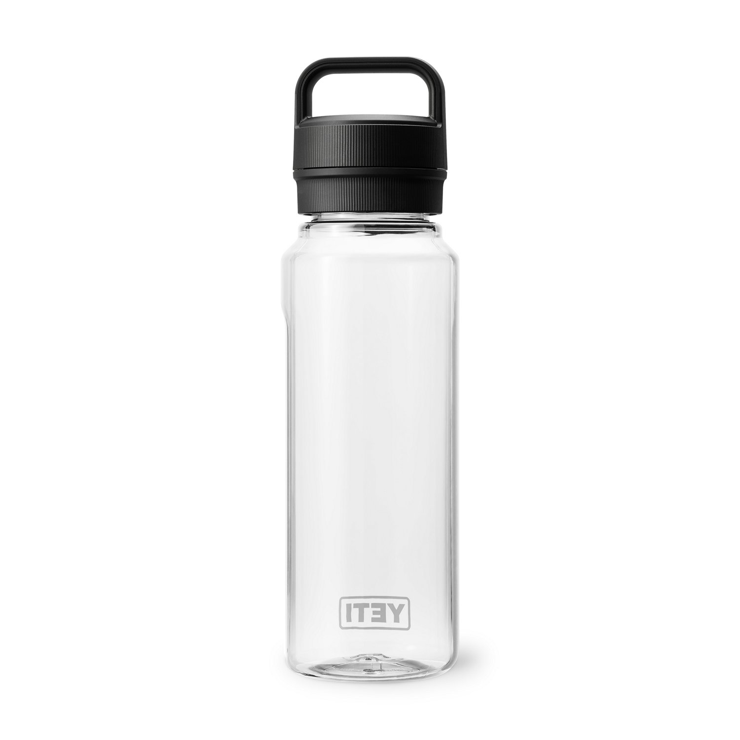 YETI Yonder 1L Water Bottle Navy - view number 3