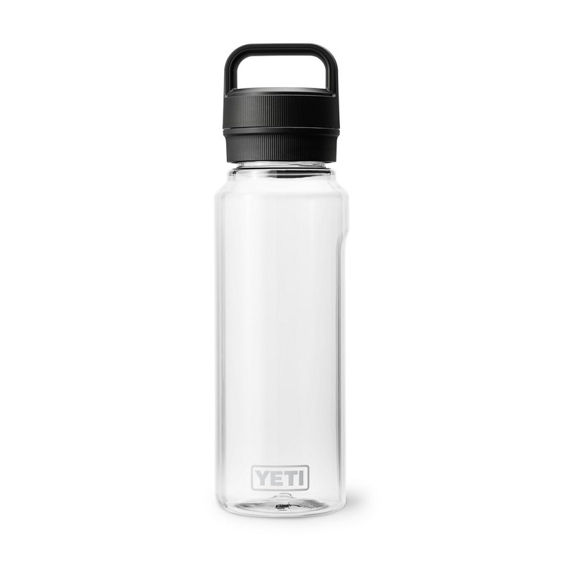 Yeti Yonder 1L Wate… - image