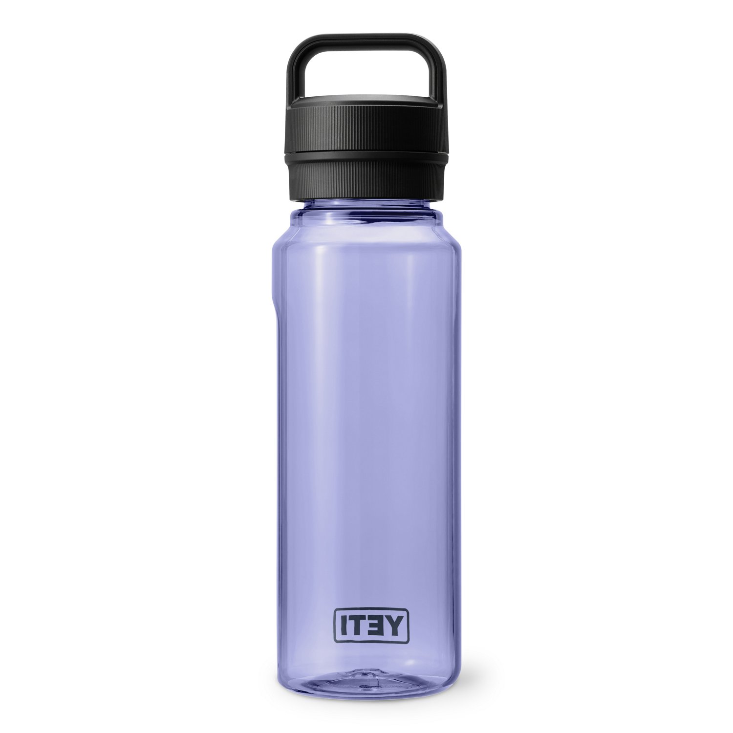 YETI Yonder 1L Water Bottle Navy - view number 3
