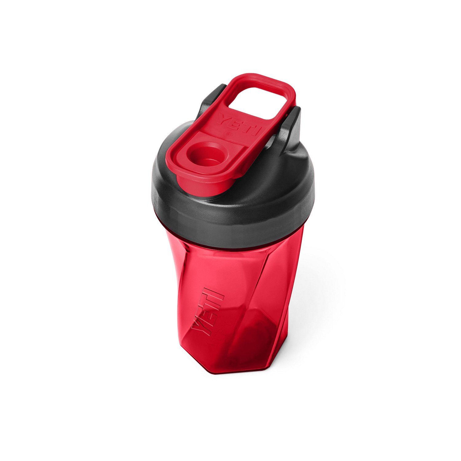 YETI® Yonder® 20 oz Shaker Bottle - view number 3