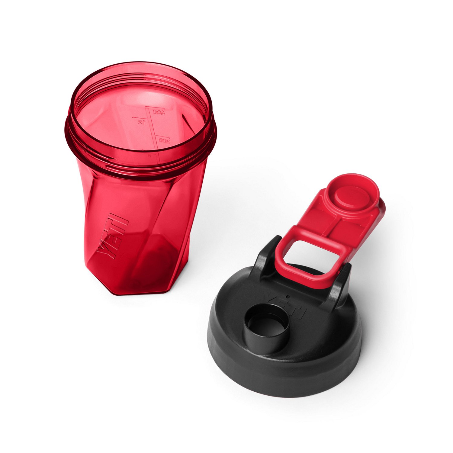 YETI® Yonder® 20 oz Shaker Bottle - view number 4