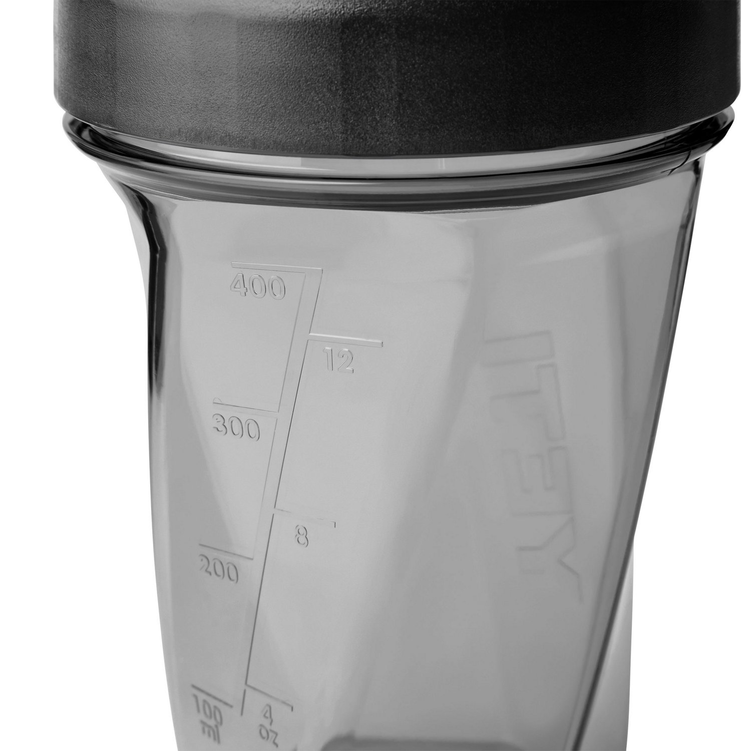 YETI Yonder 20oz Shaker Bottle - view number 5