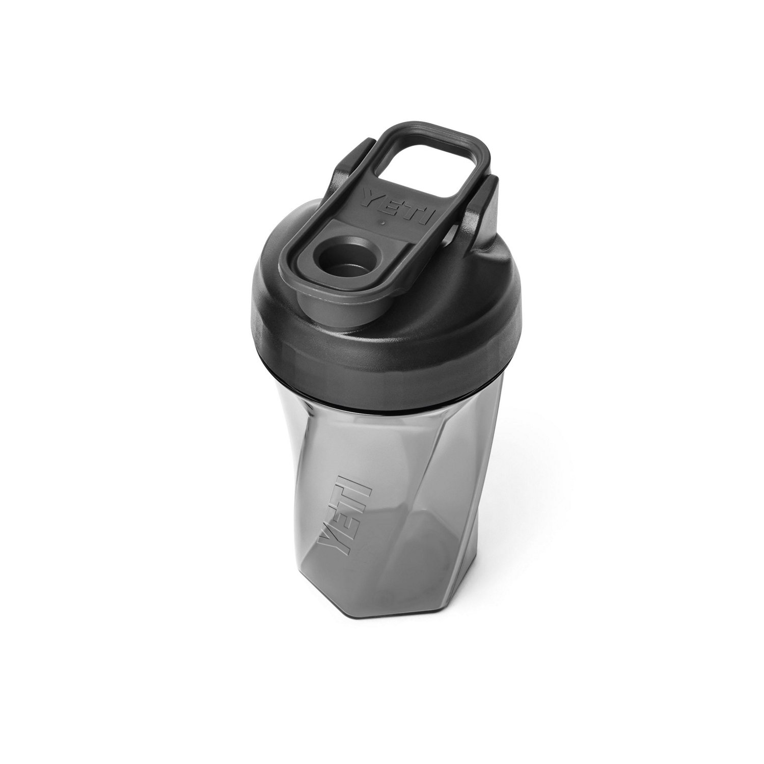 YETI Yonder 20oz Shaker Bottle - view number 3