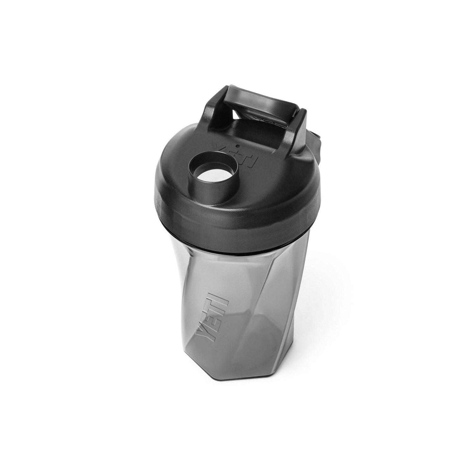 YETI Yonder 20oz Shaker Bottle - view number 2