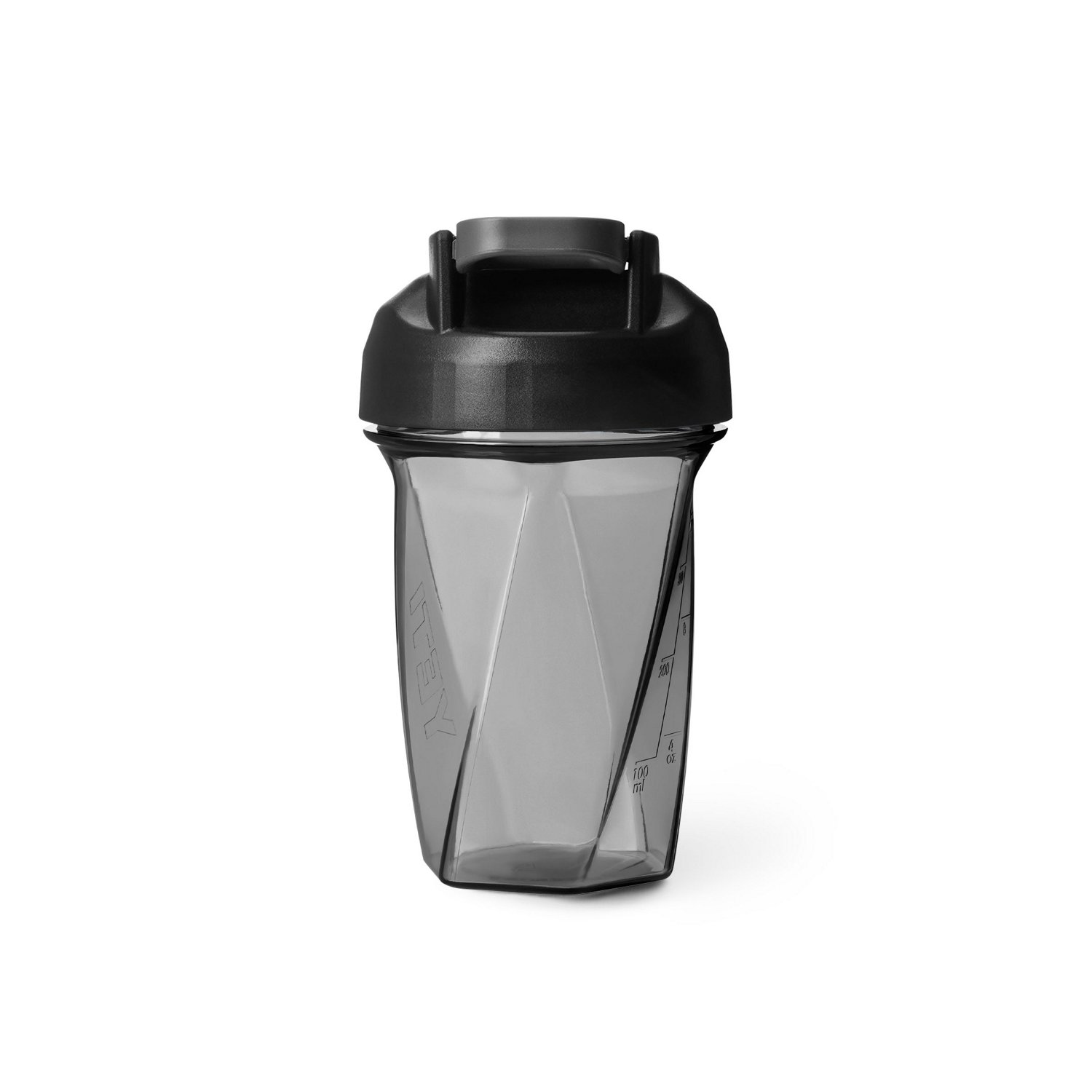 YETI Yonder 20oz Shaker Bottle - view number 6