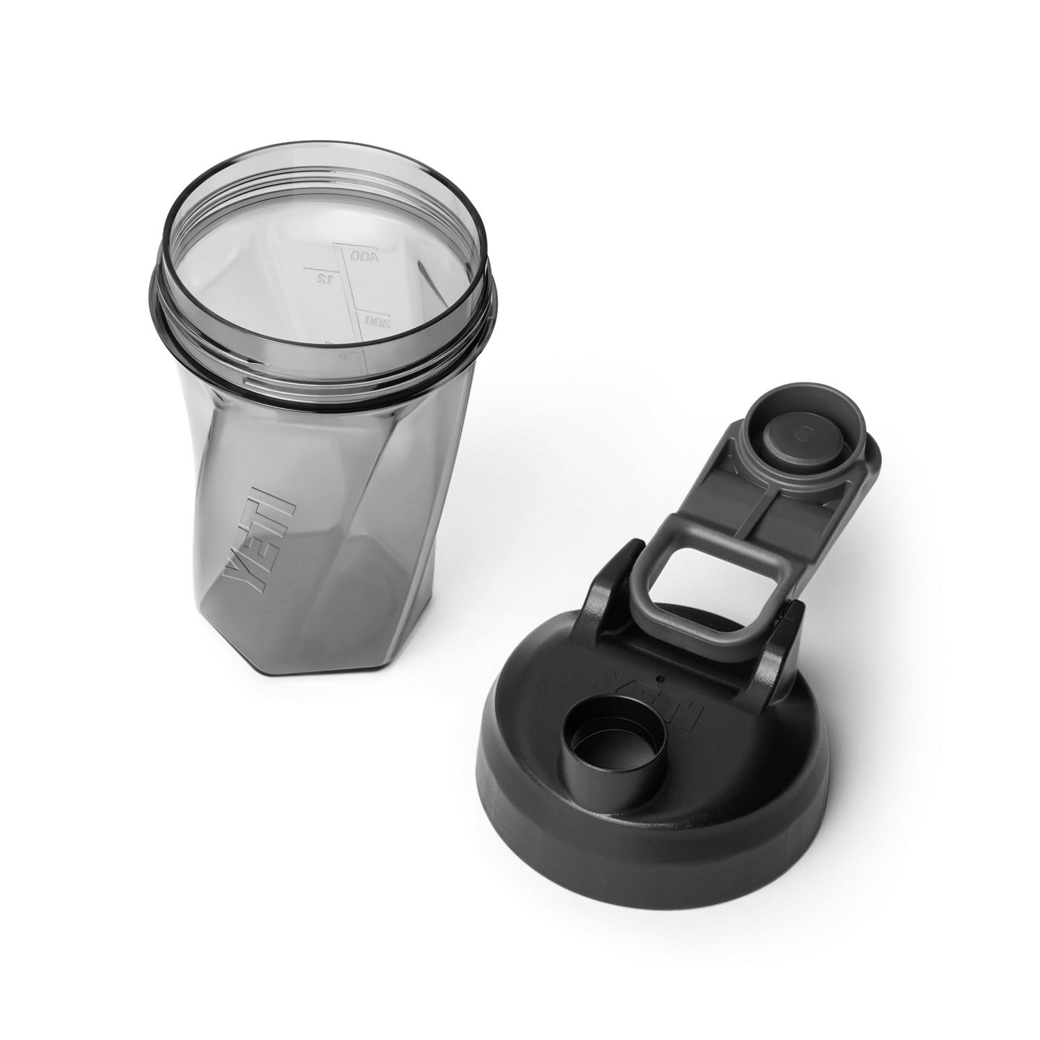 YETI Yonder 20oz Shaker Bottle - view number 4