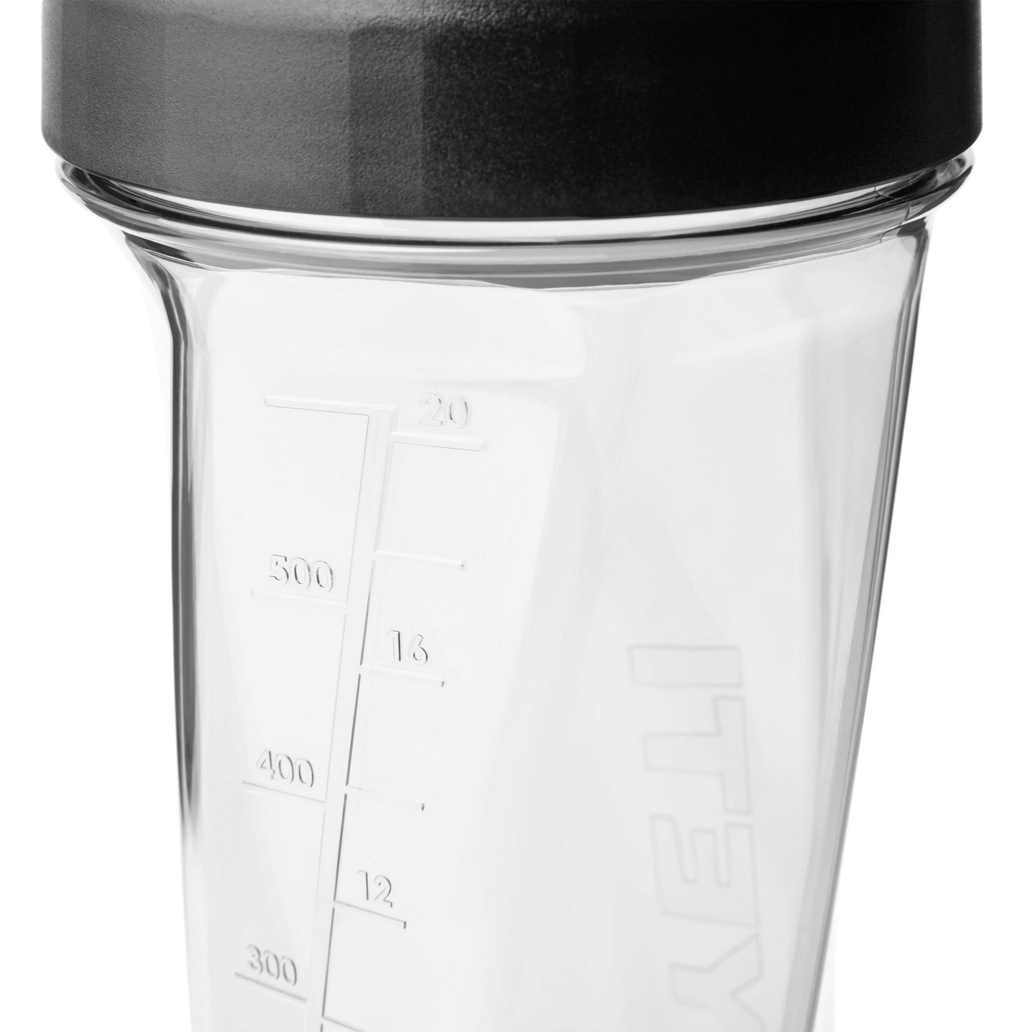 YETI Yonder 27 oz Shaker Bottle - view number 5