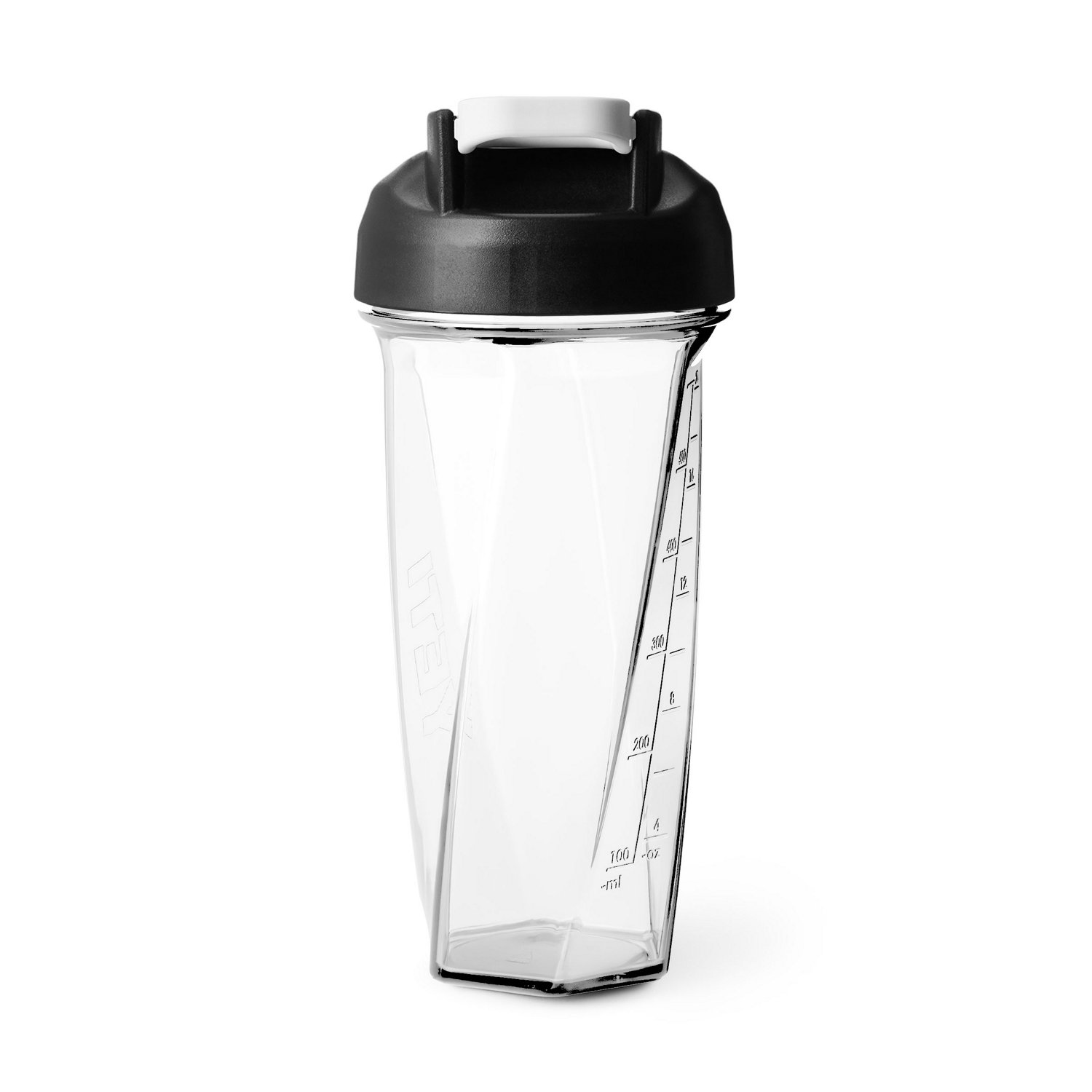 YETI Yonder 27 oz Shaker Bottle - view number 6