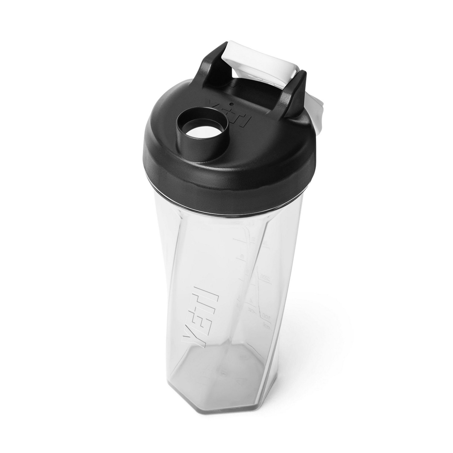 YETI Yonder 27 oz Shaker Bottle - view number 2