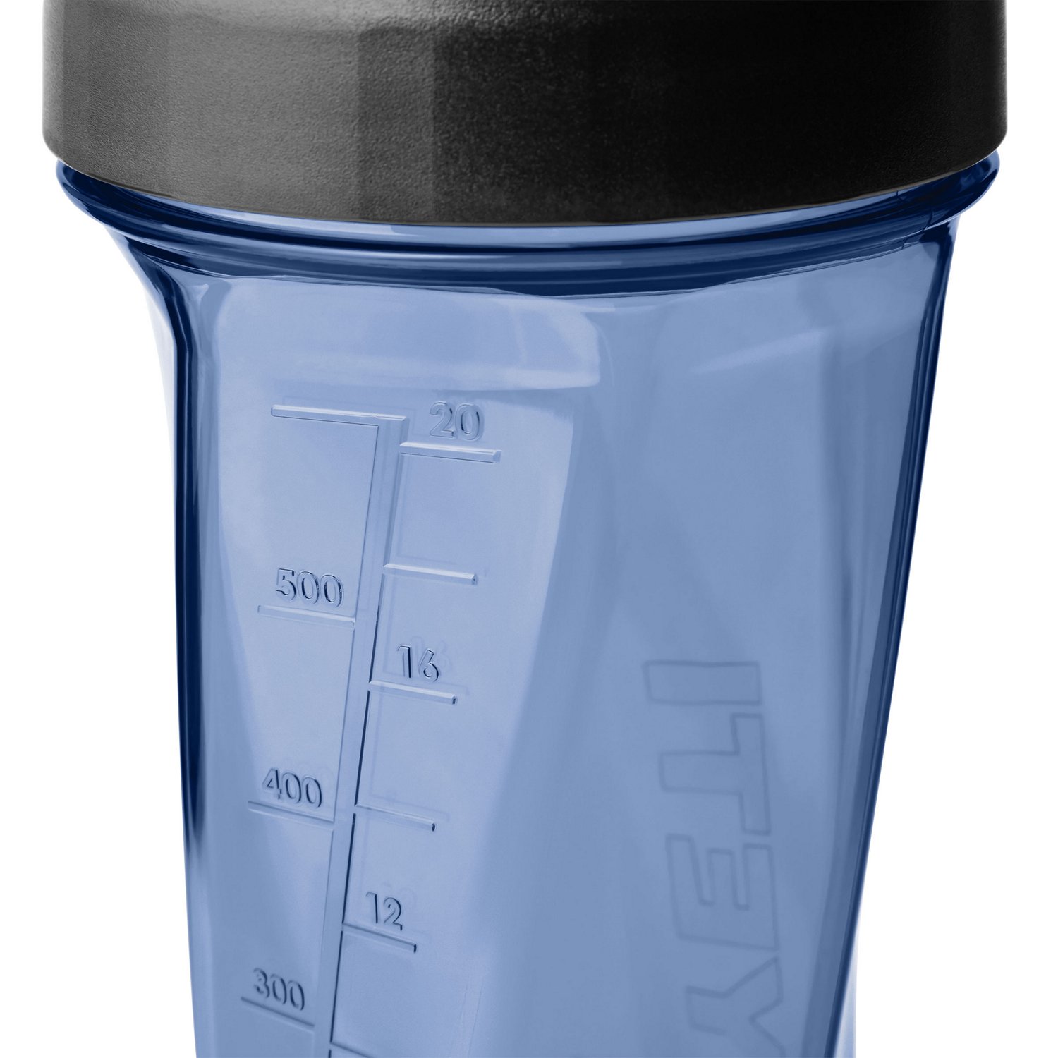 YETI Yonder 27 oz Shaker Bottle - view number 5
