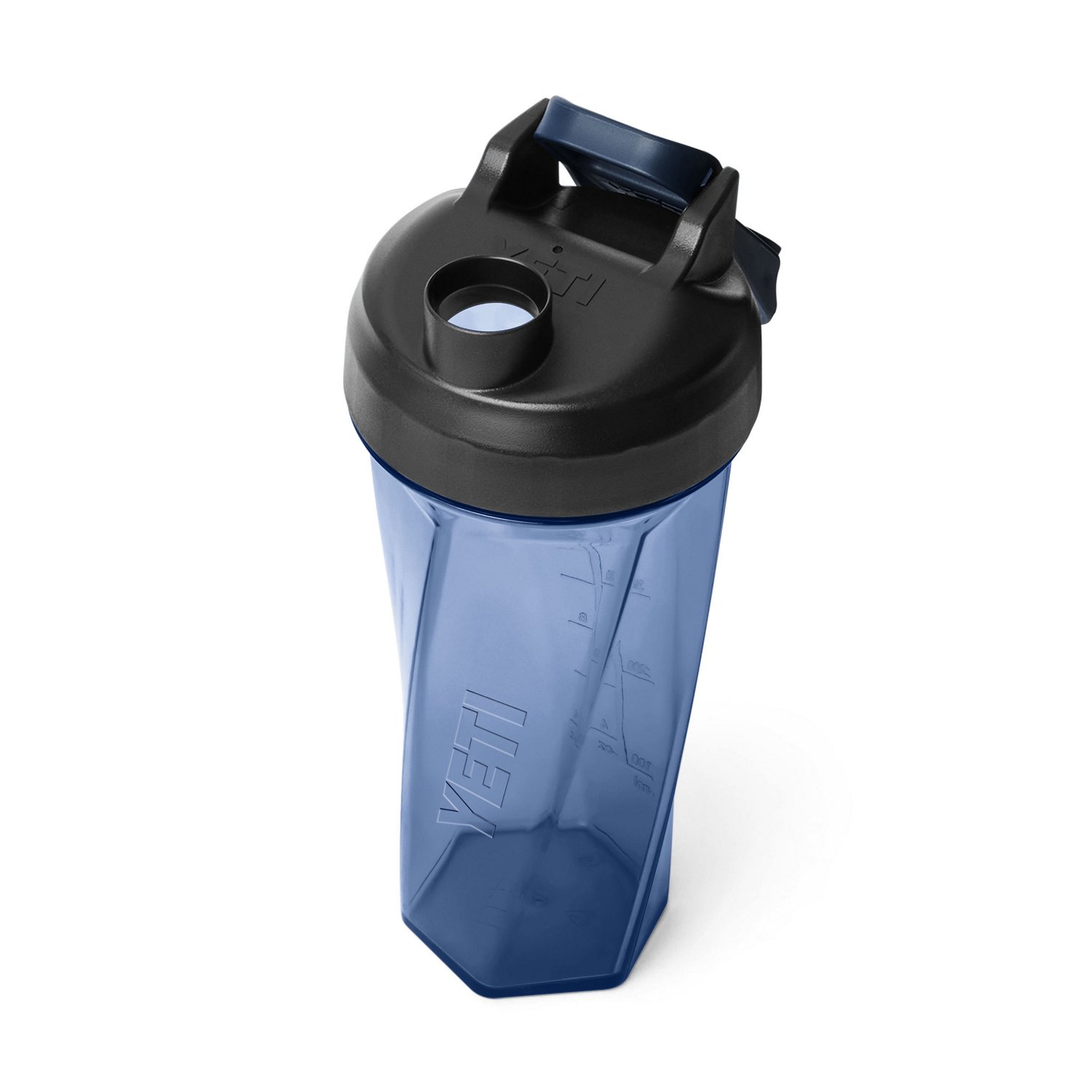 YETI Yonder 27 oz Shaker Bottle - view number 2