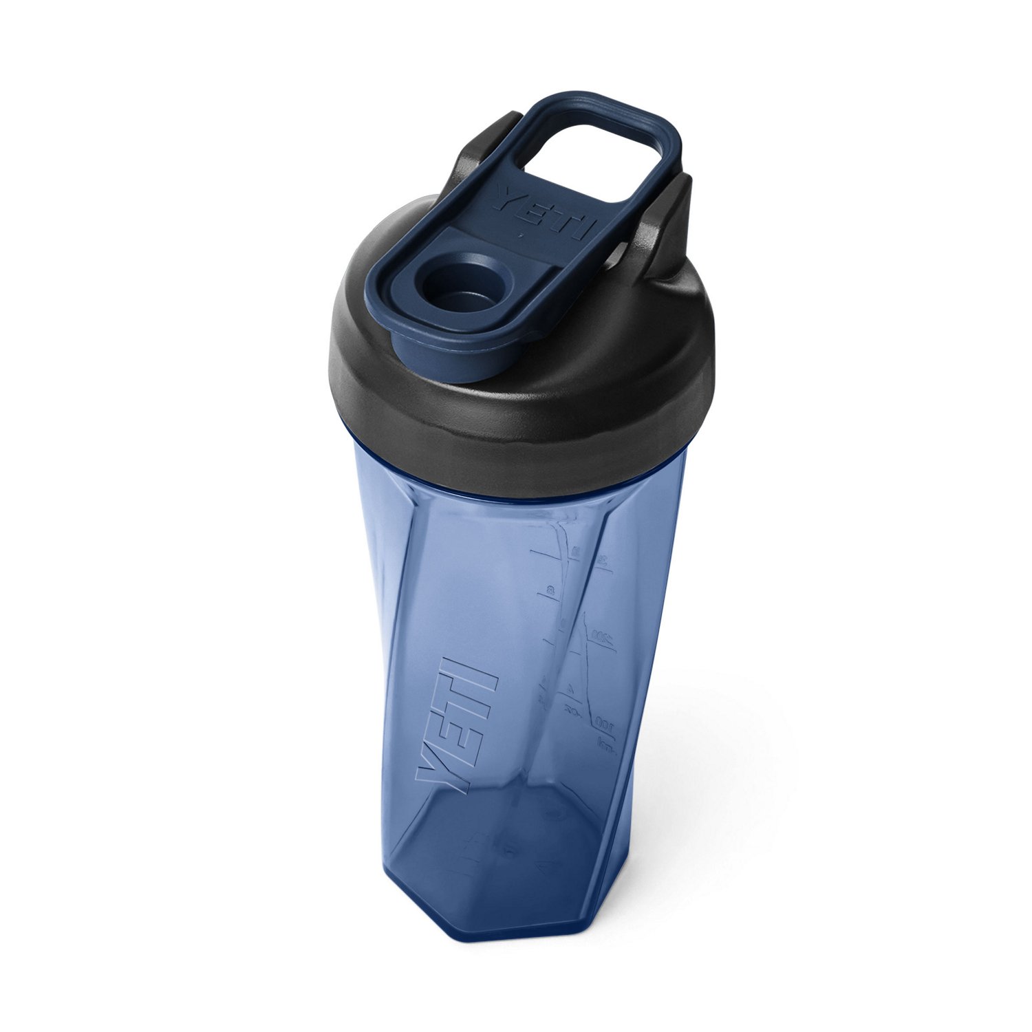 YETI Yonder 27 oz Shaker Bottle - view number 3