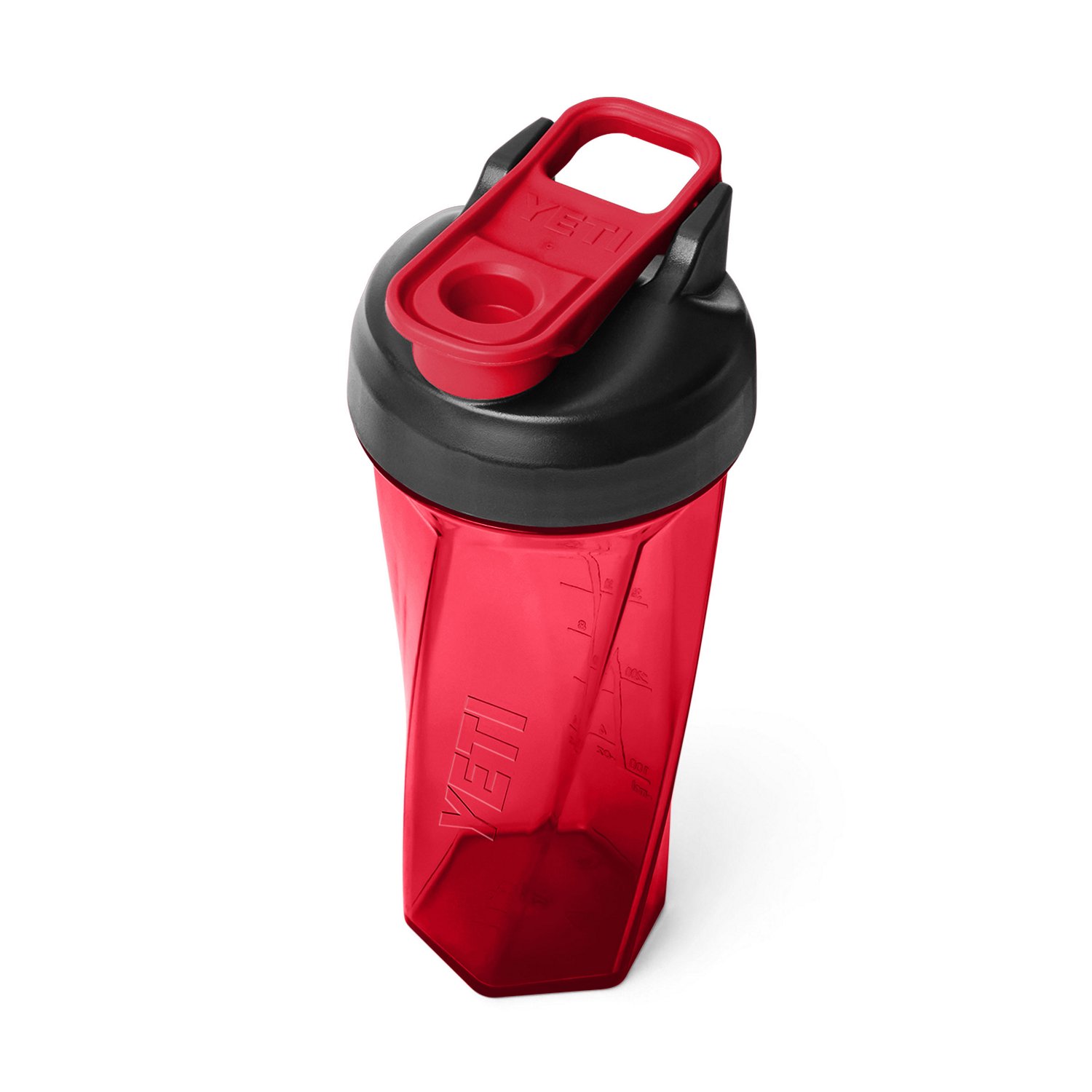 YETI Yonder 27 oz Shaker Bottle