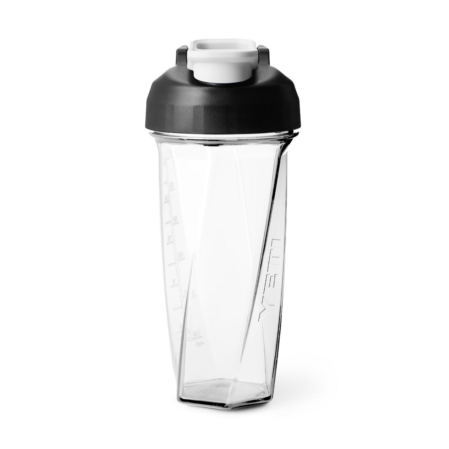 YETI Yonder 27 oz Shaker Bottle