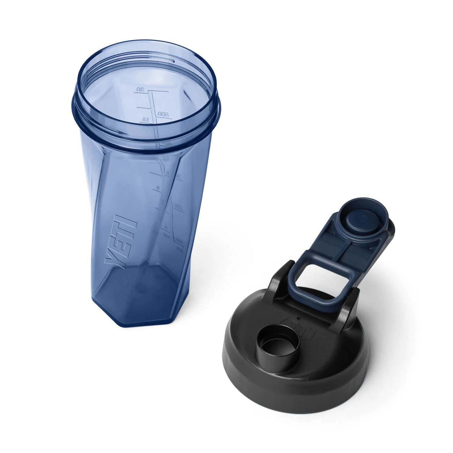 YETI Yonder 27 oz Shaker Bottle - view number 4