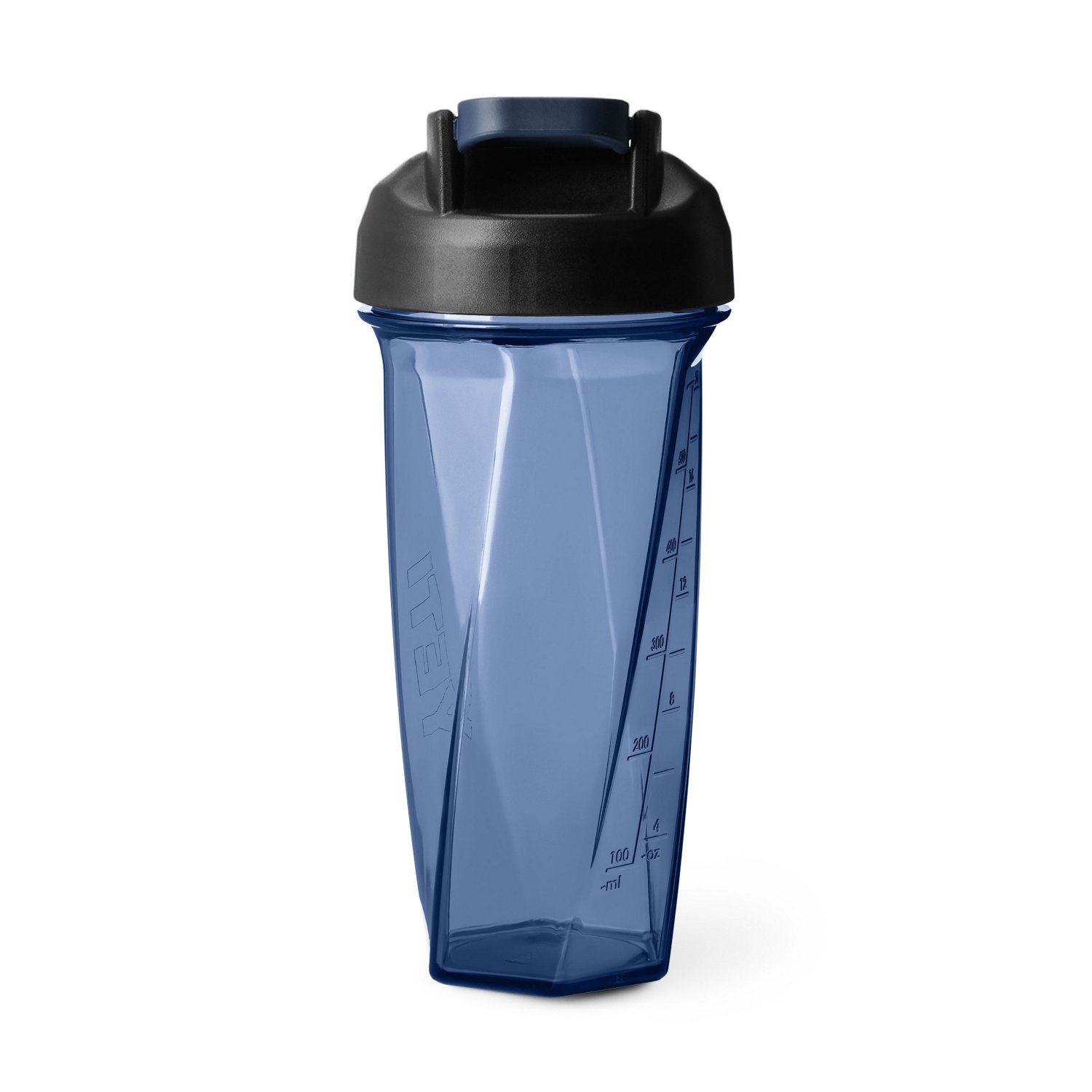 YETI Yonder 27 oz Shaker Bottle - view number 6