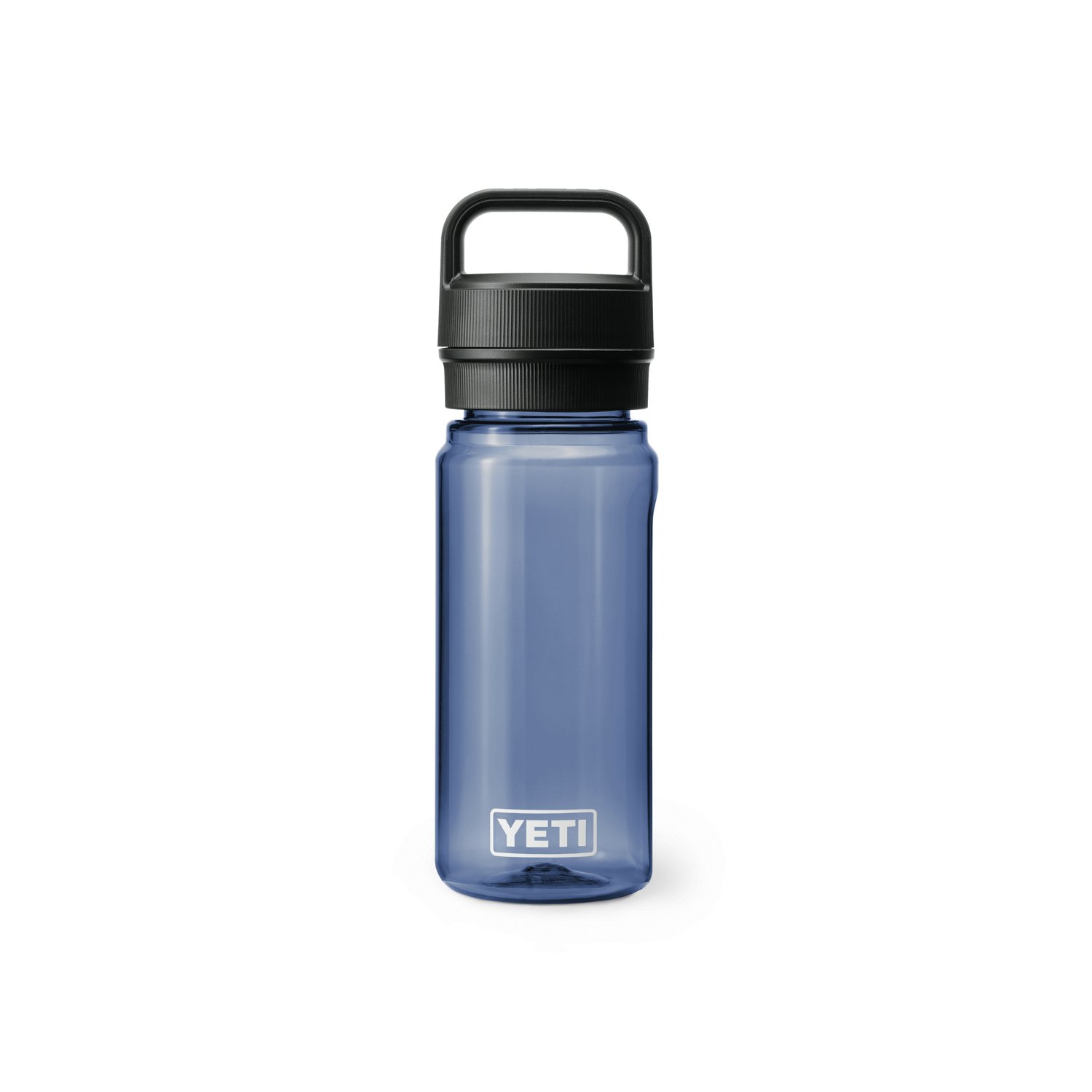 Yeti Travel Mugs and Koozies are on Sale for Up to 50% off for