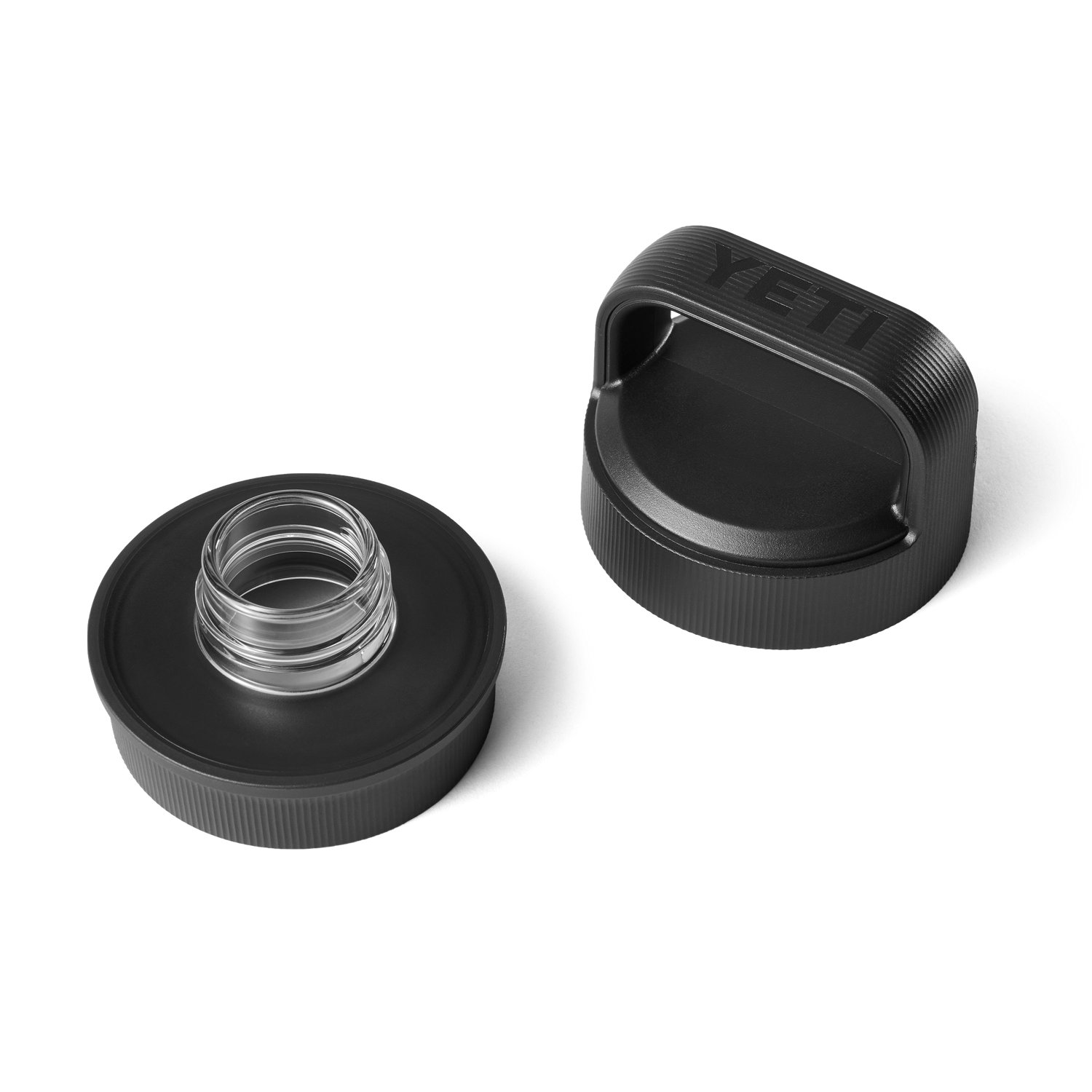 YETI Yonder Cap Accessory - view number 3