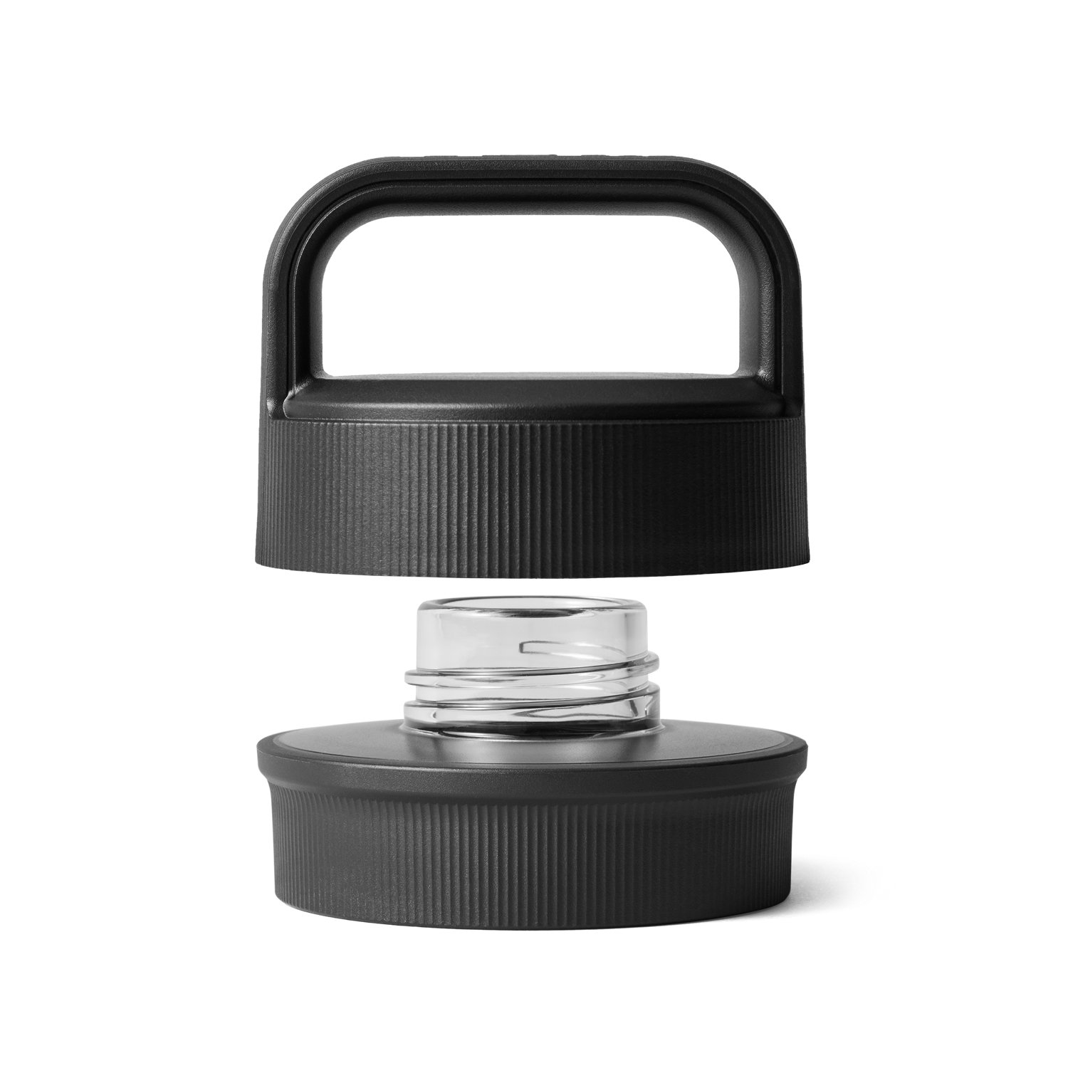 YETI Yonder Cap Accessory - view number 2