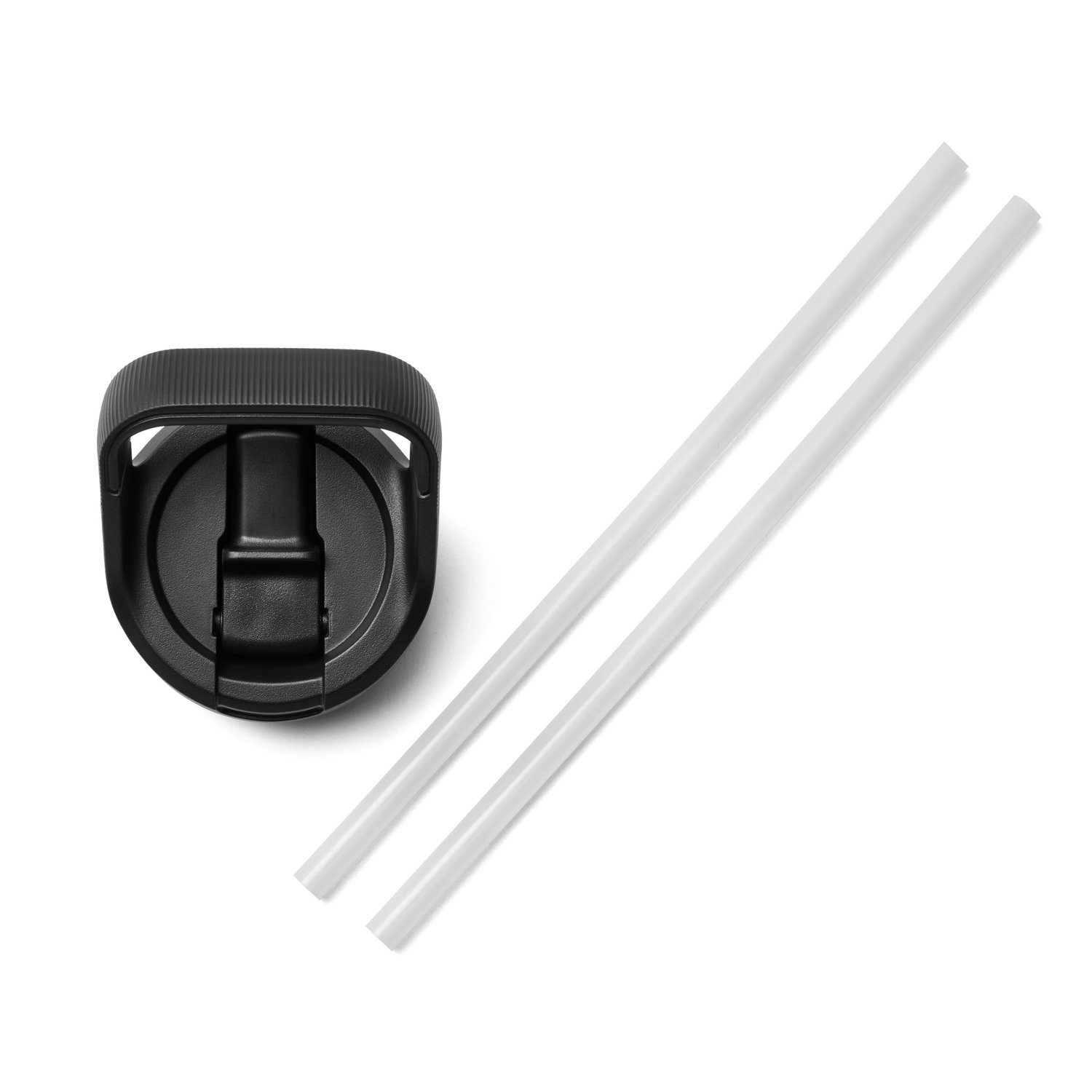 Yeti Yonder Straw Cap - view number 3