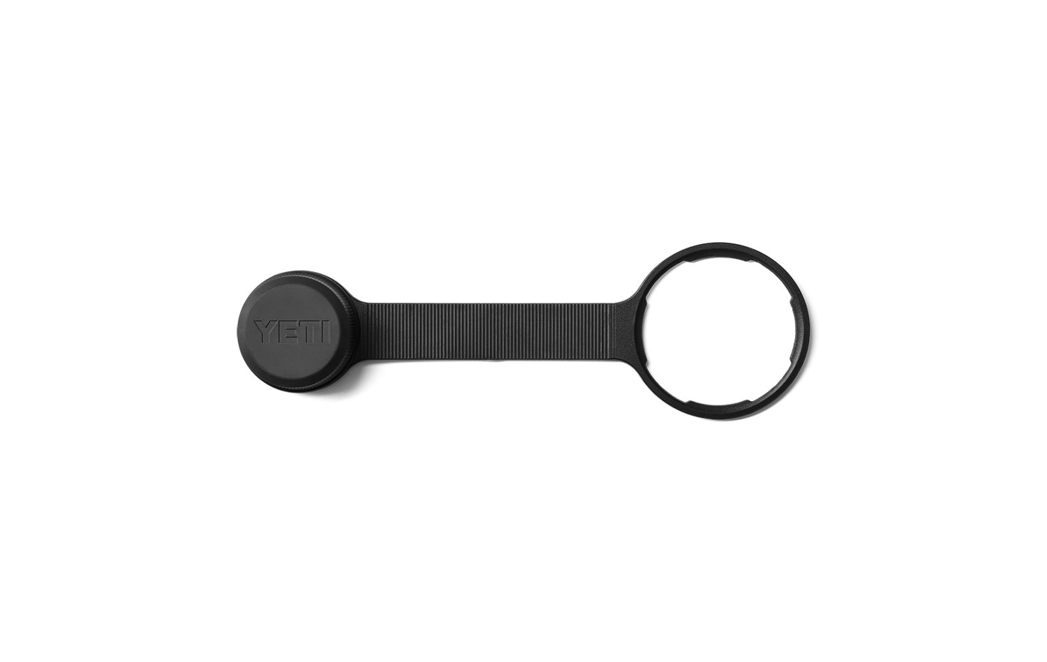 YETI Yonder Tether Cap Accessory                                                                                                 - view number 2